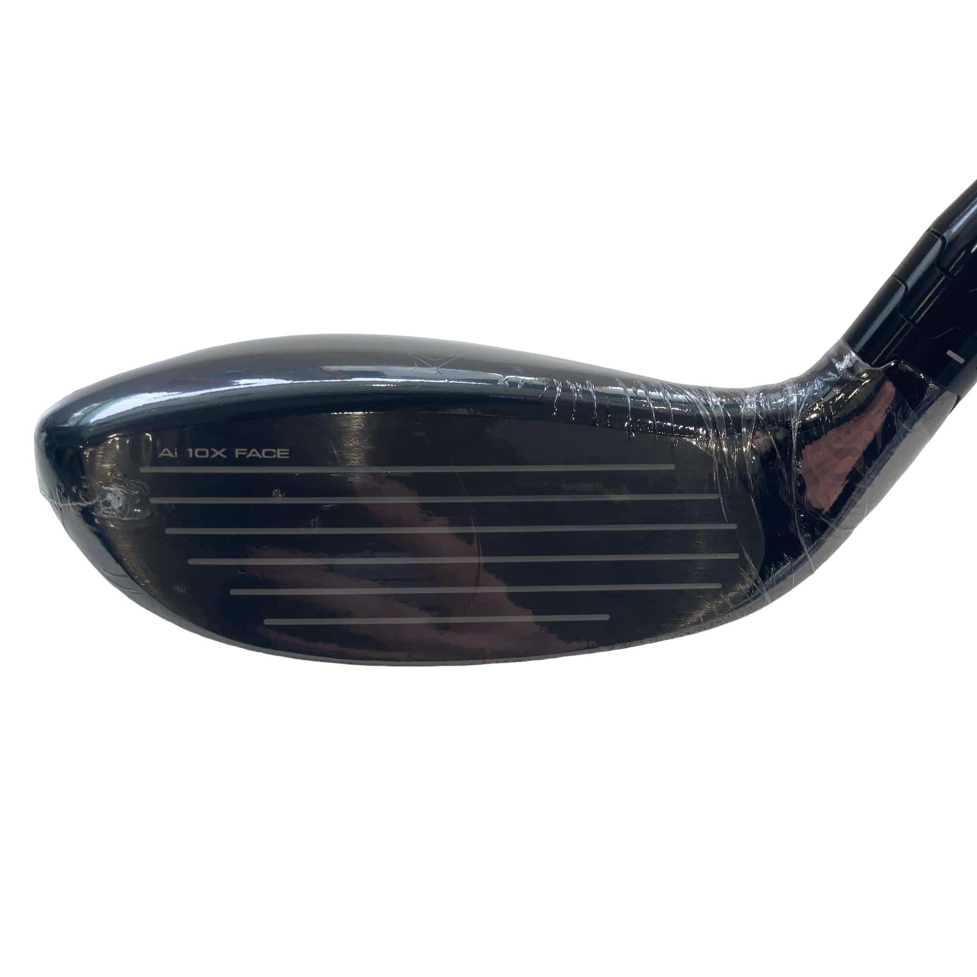 �d�k�x�s�d�@�t�S