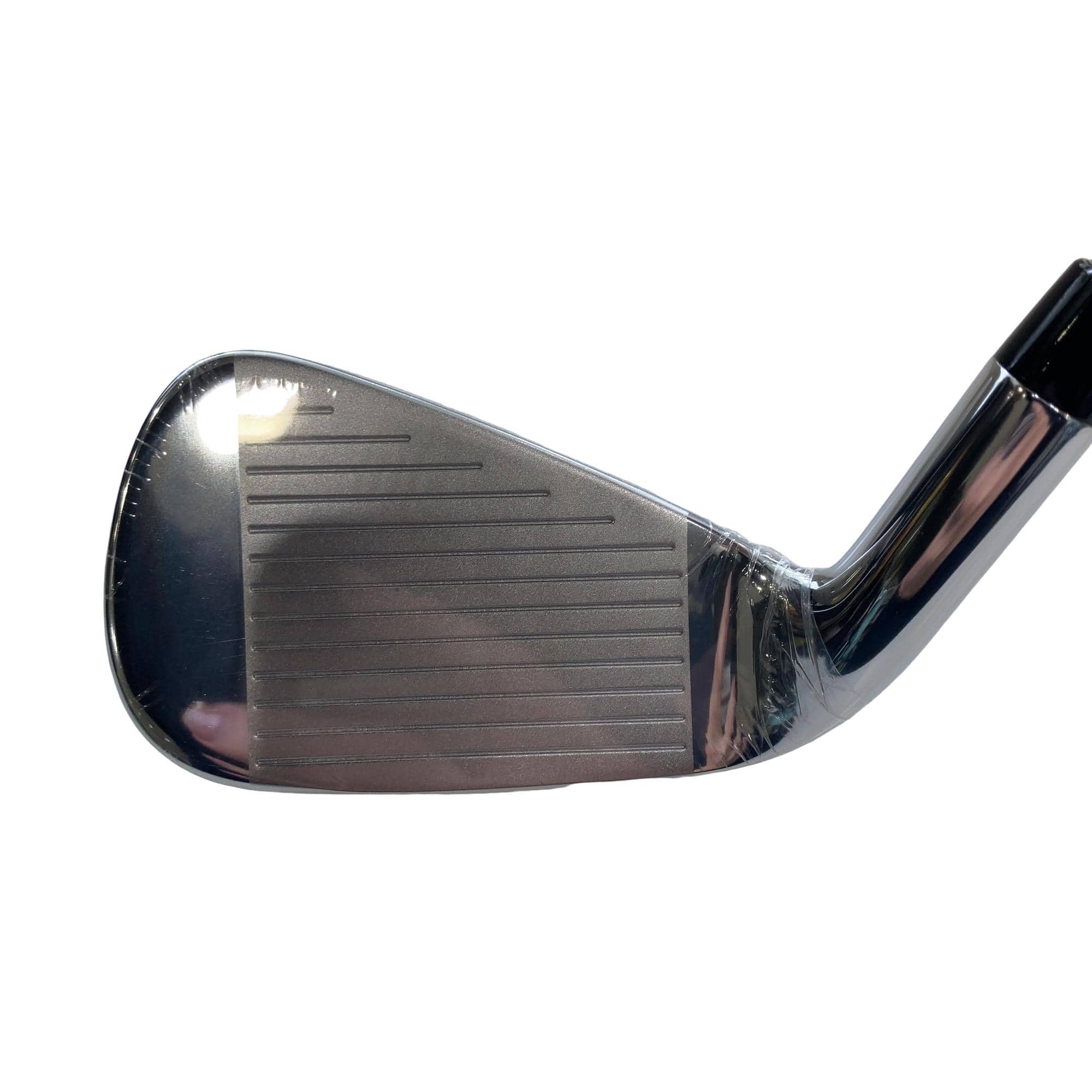 �d�k�x�s�d�@�@�T�r�i���{���F�T�{�Z�b�g�j