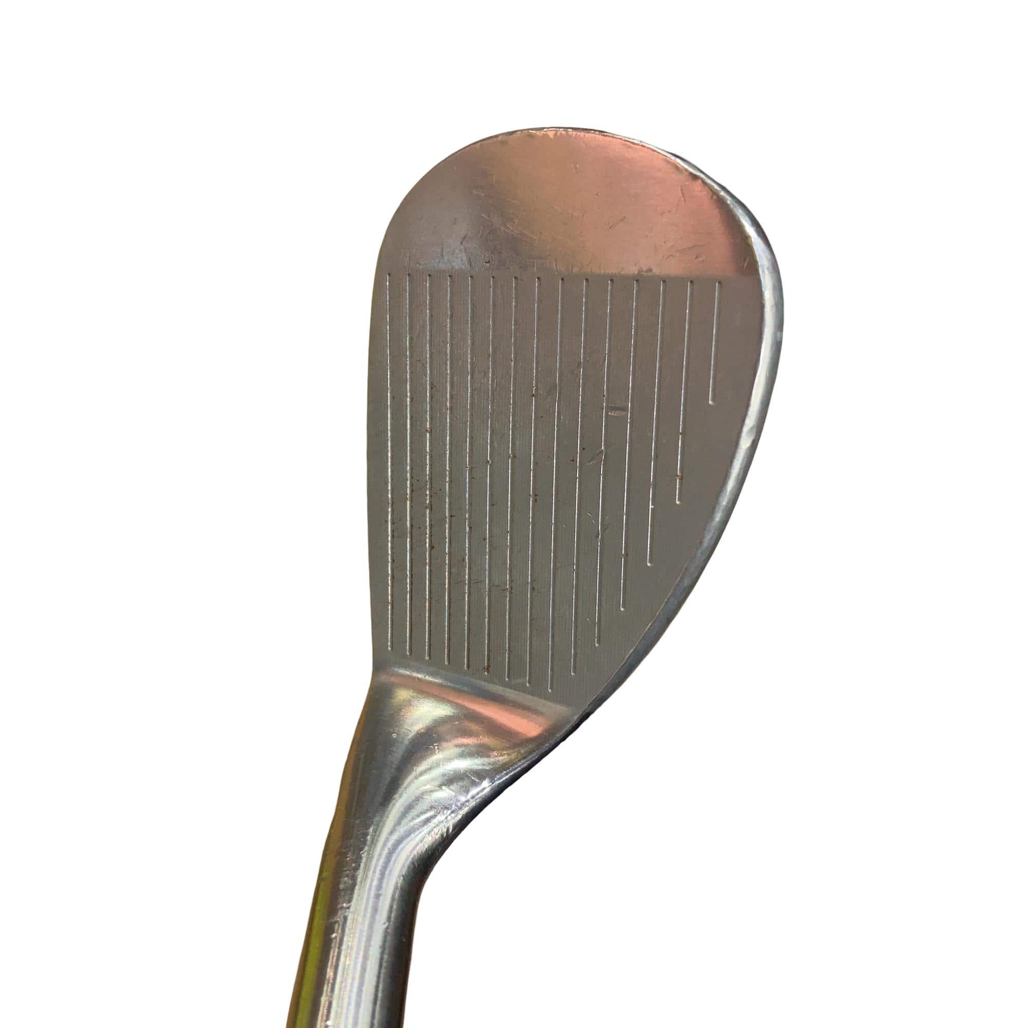 �s�n�t�q�@�a�@�a�q�l�@�g�e�@�T�U°�^�P�Q°