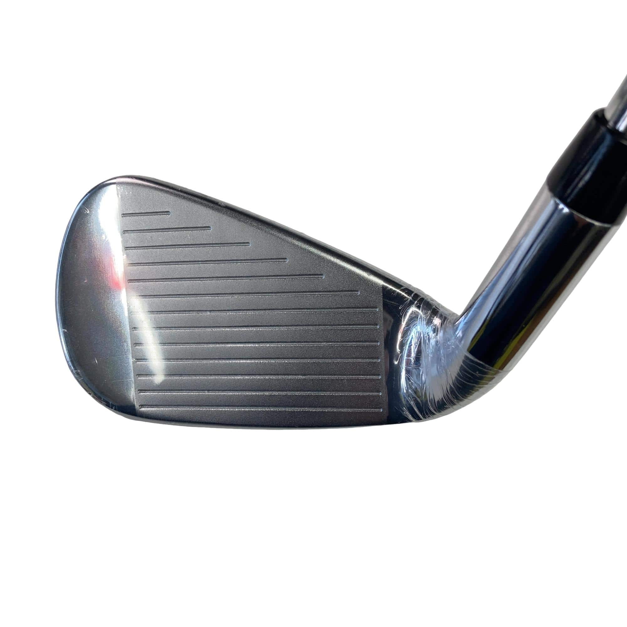 �d�k�x�s�d�@�w�@�@�T�r�i���{���F�T�{�Z�b�g�j