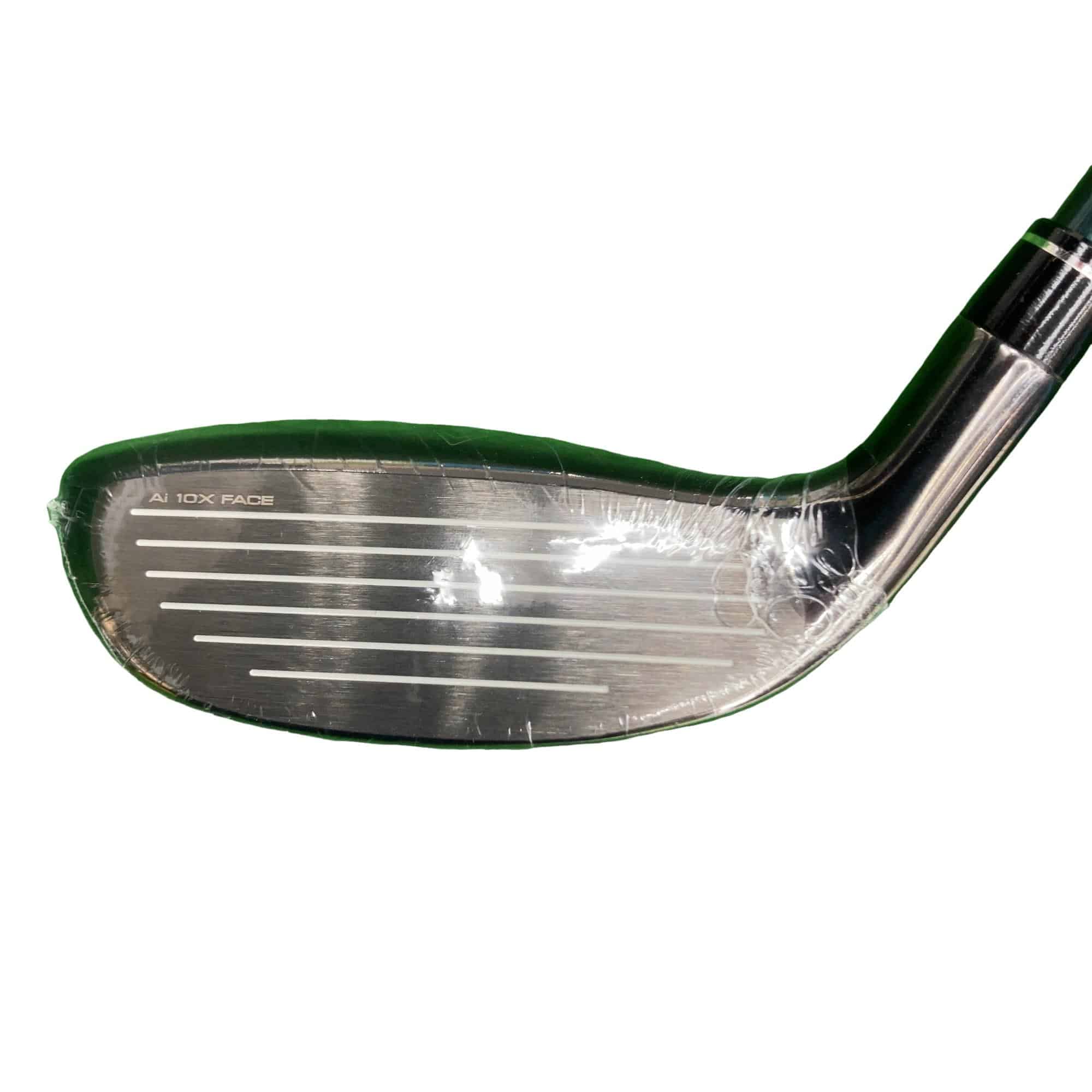 �d�k�x�s�d�@�l�`�w�@�e�`�r�s�@�t�S