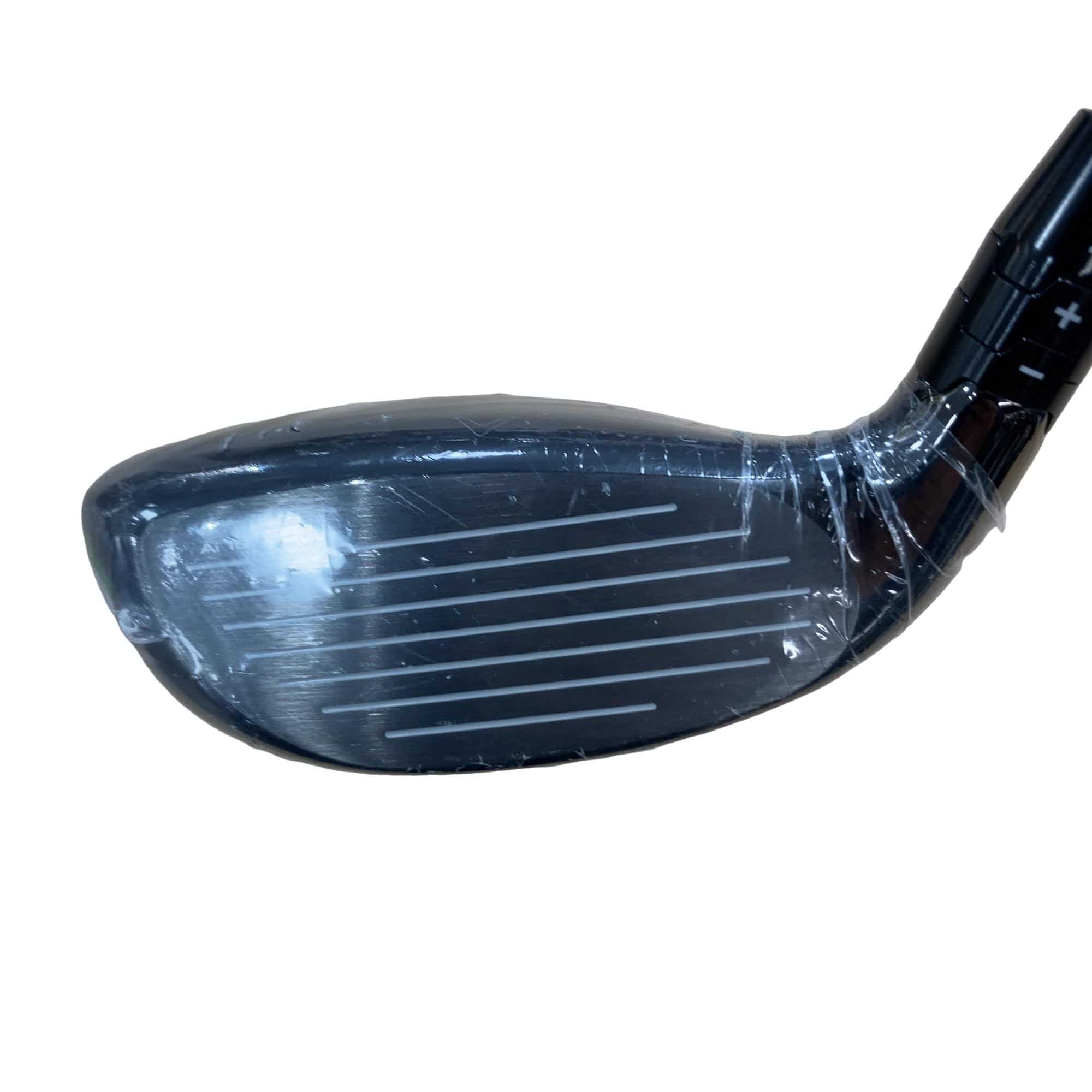 �d�k�x�s�d�@�w�@�t�S