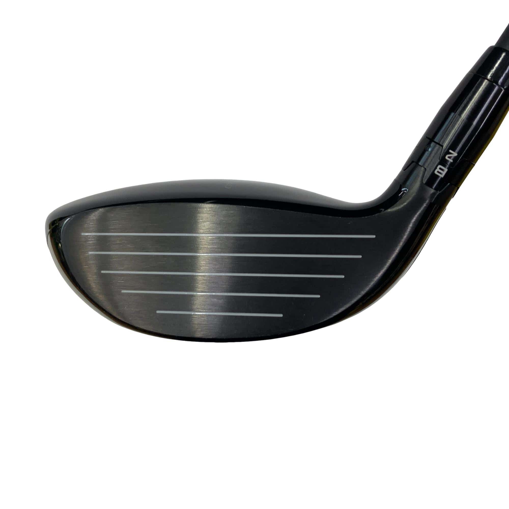 �f�s�Q�@�P�T°