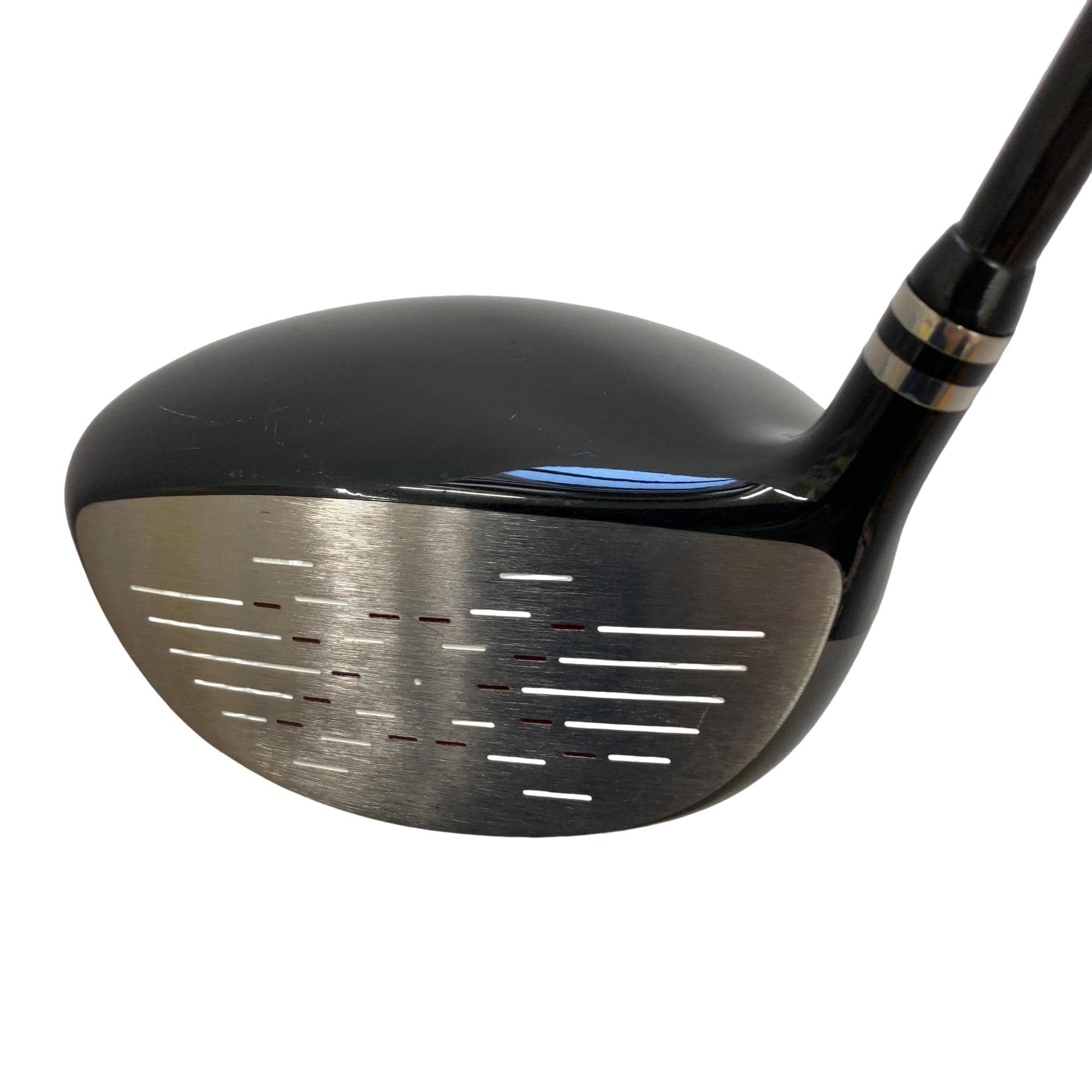 �������������@�w�@�S�D�U�c�@�s�������r�@���D���D���D�@�@�X°