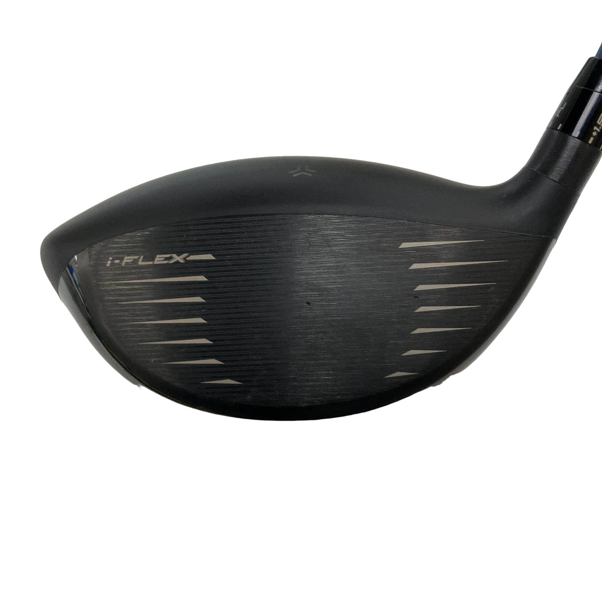 �r�q�h�w�n�m�@�y�w���@�k�r�@�P�O�D�T°