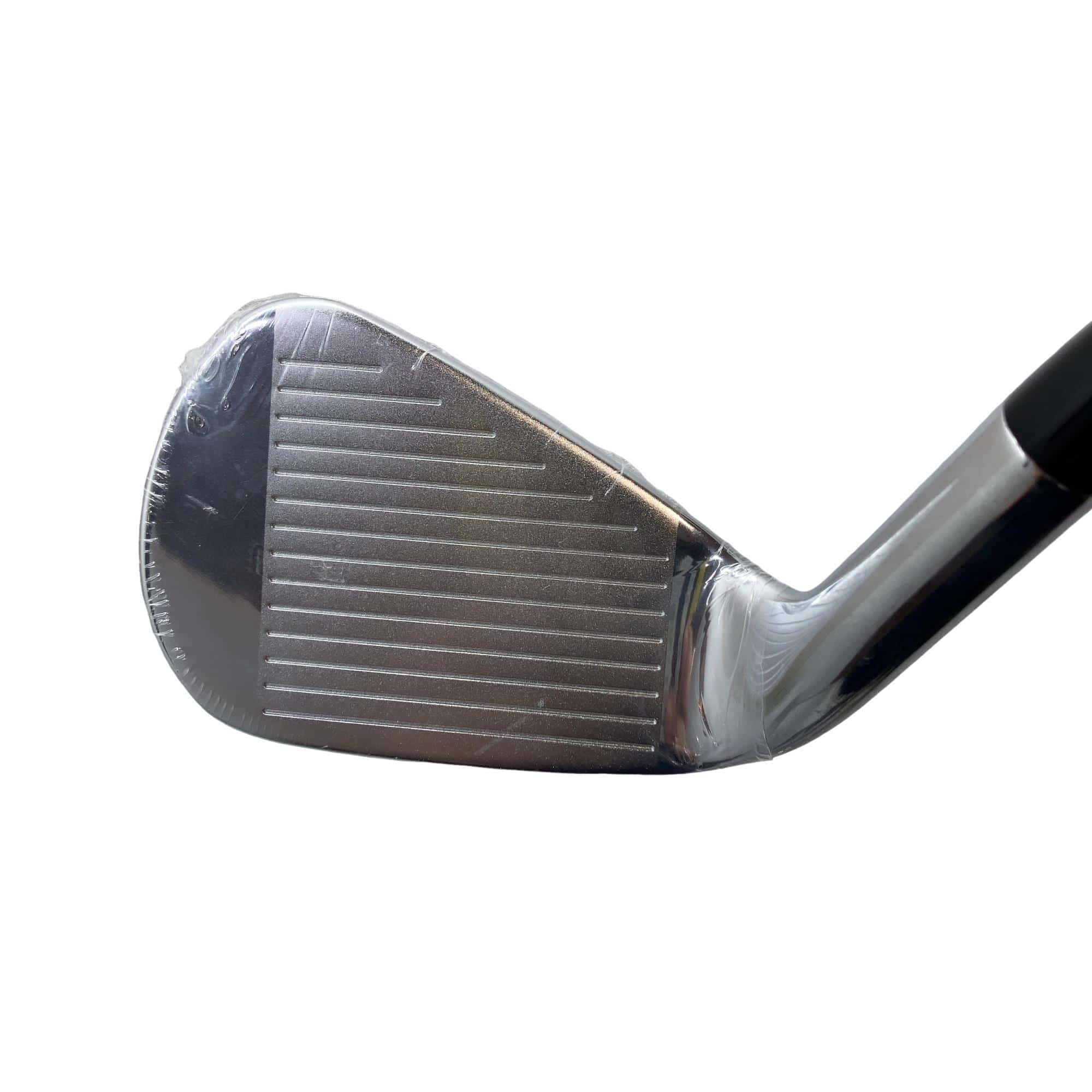 �d�k�x�s�d�@�@�T�r�i���{���F�T�{�Z�b�g�j