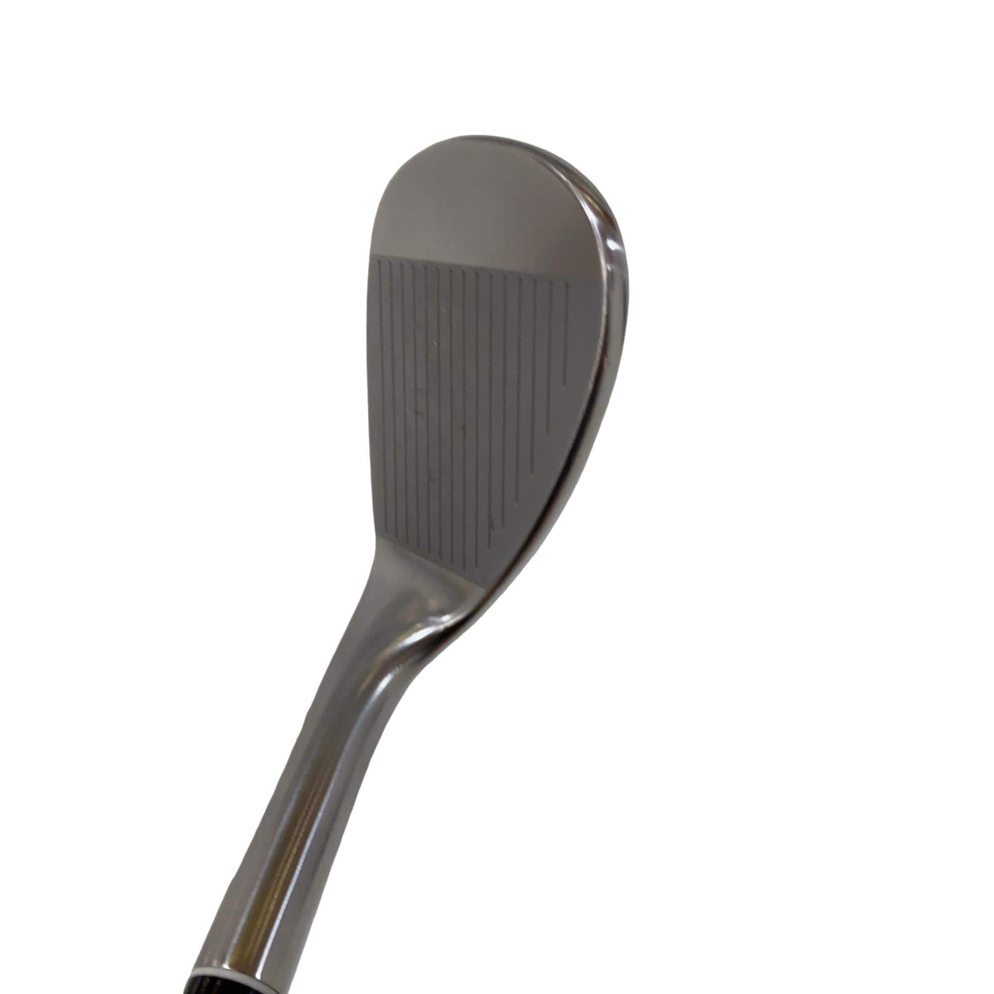 �q�l�|�S�@�j�b�P���N�������b�L�@�T�S°