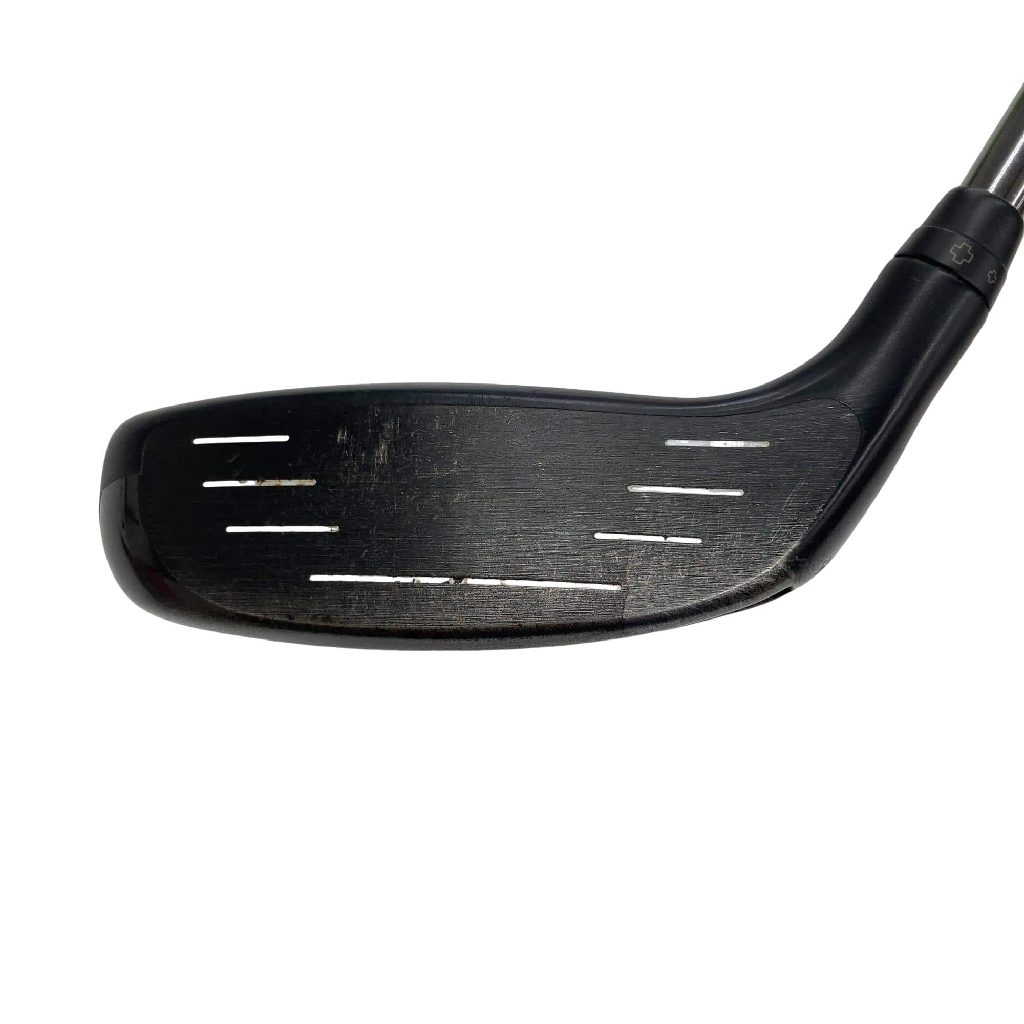 �f�S�Q�T�@�l�`�w�@�R�v�i�A�[�R�X�����j