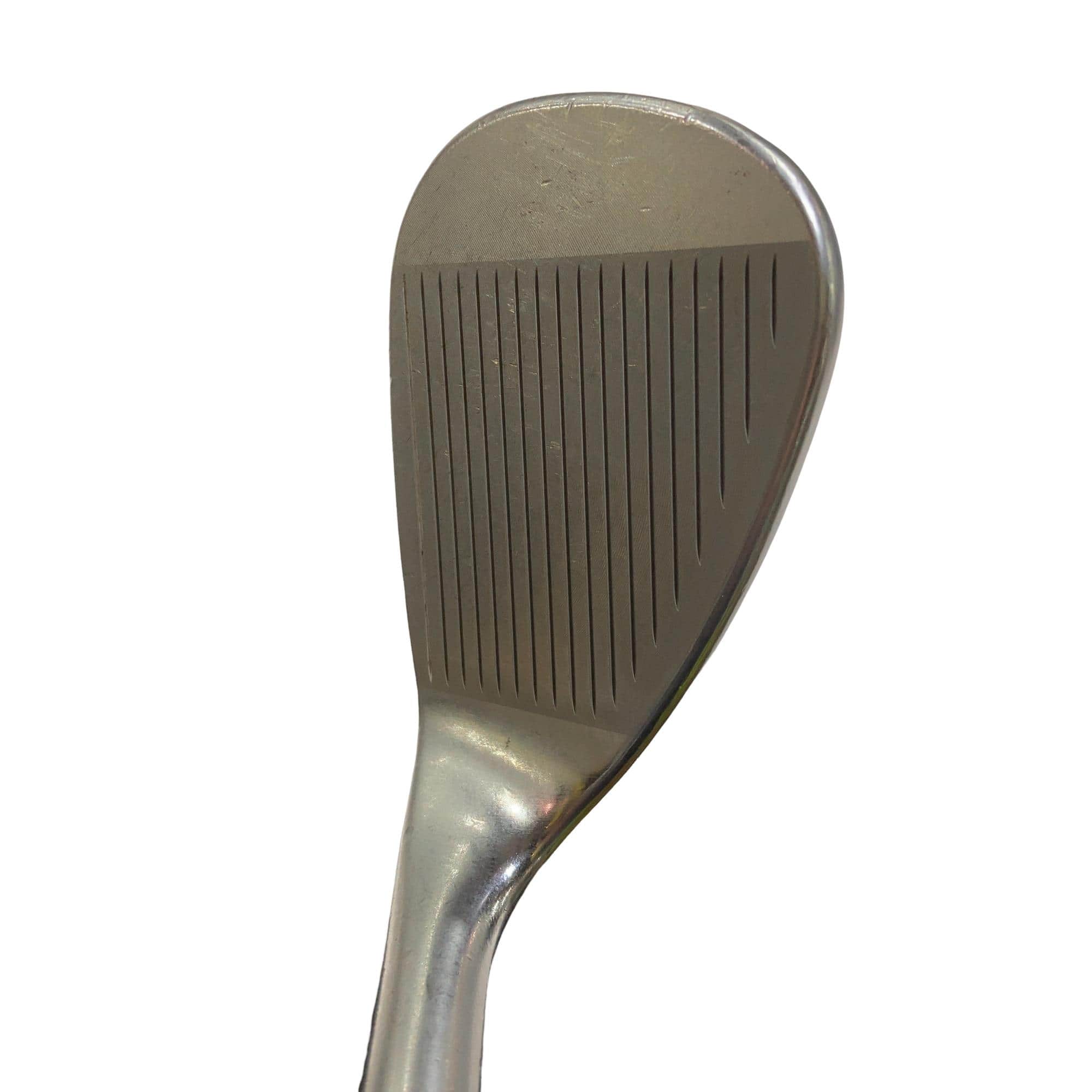 �o�h�m�f�@�f�k�h�c�d�@�Q�D�O�@�T�S°�^�P�Q°�@�r�r