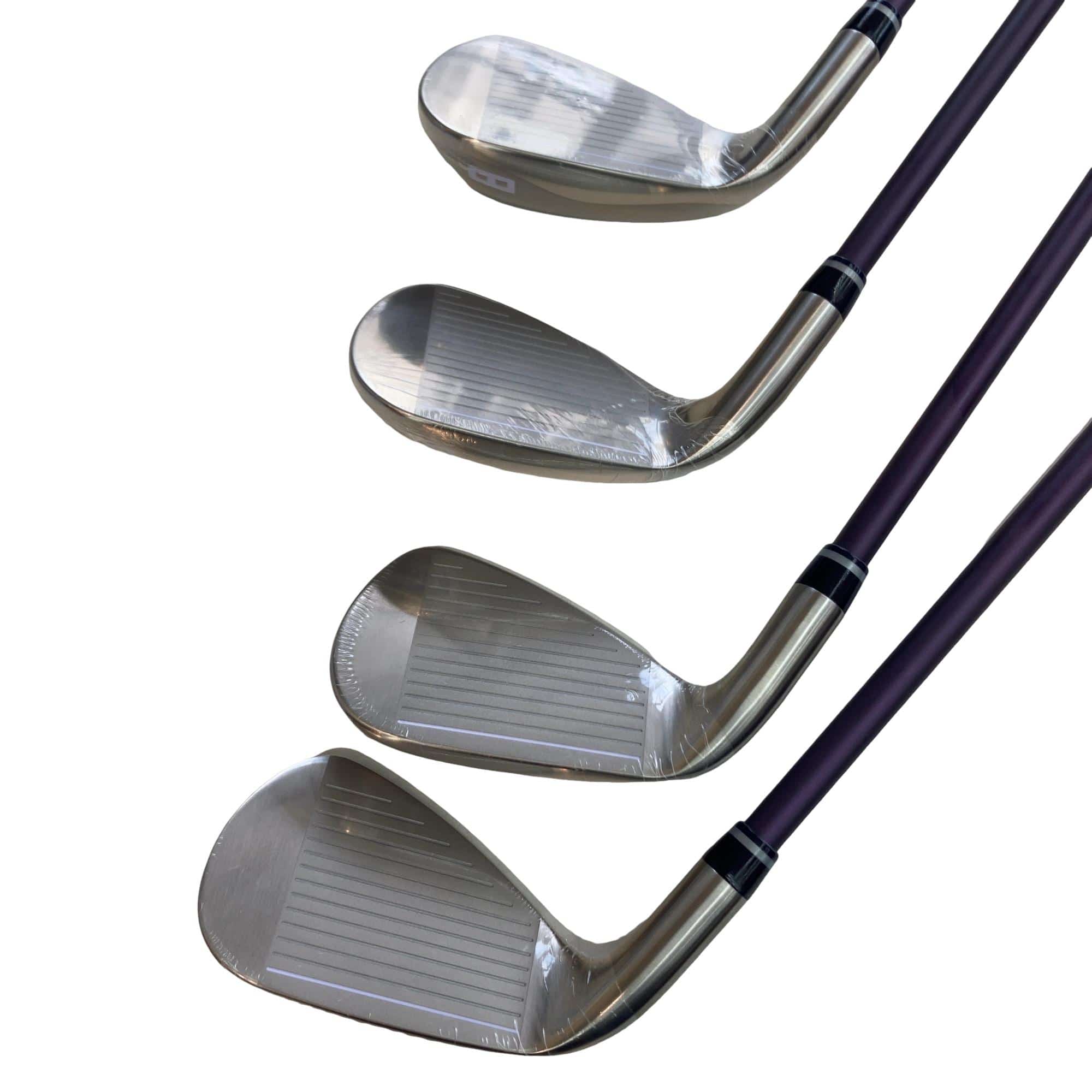 �n�m�n�e�e�i�Q�O�Q�P�j�@�S�r�@���f�B�[�X�i���{���F�S�{�Z�b�g�j