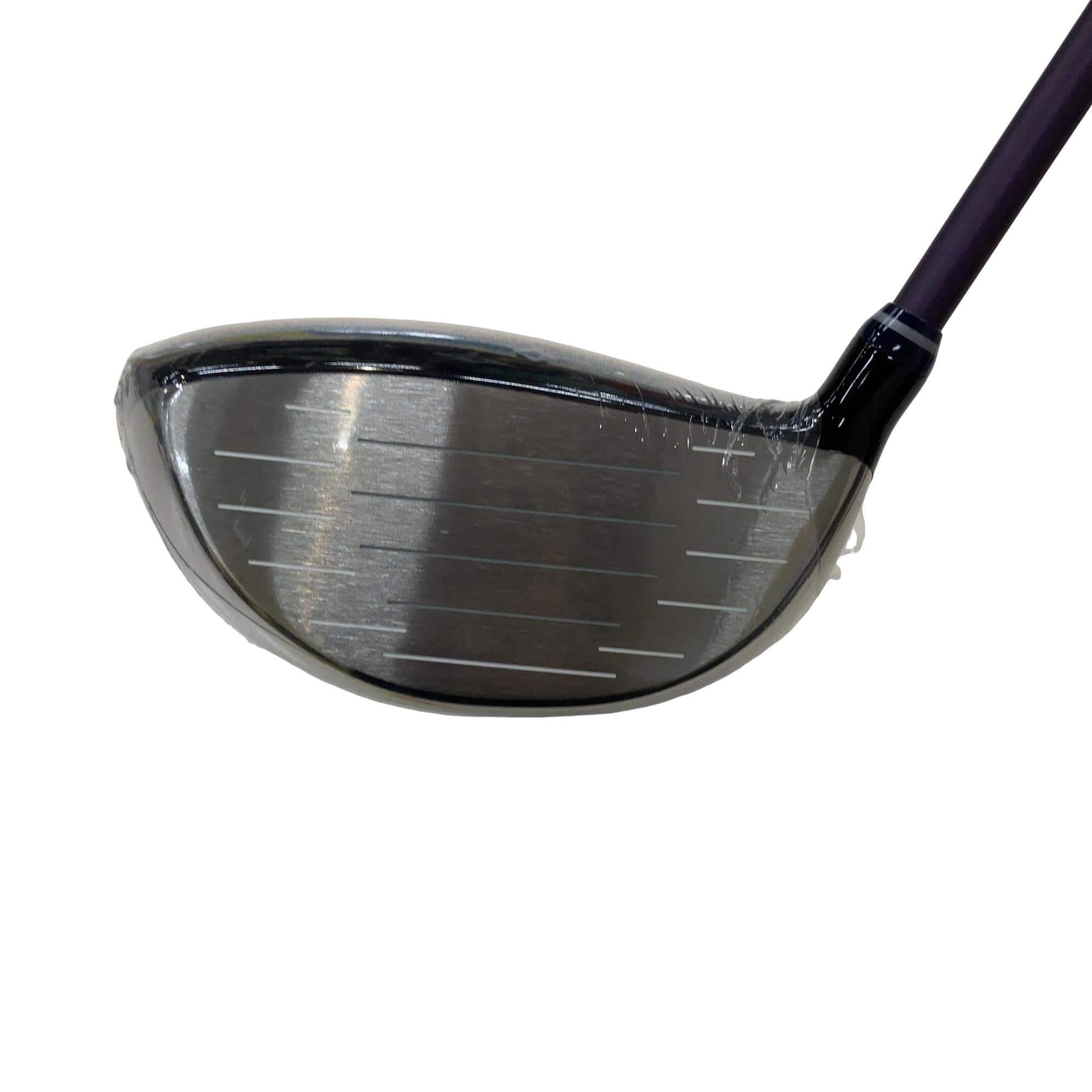 �n�m�n�e�e�i�Q�O�Q�P�j�@�P�R°�@���f�B�[�X