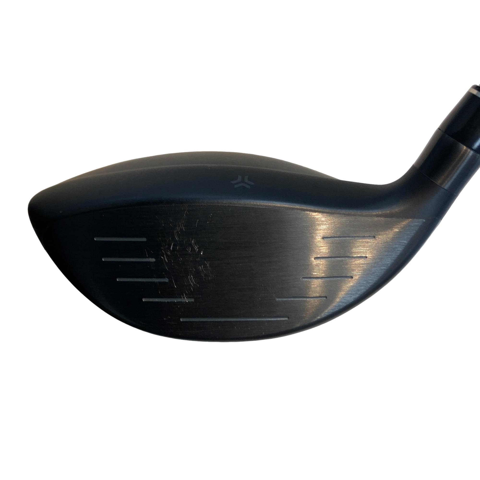 �r�q�h�w�n�m�@�y�w�@�l���@�h�h�@�T�v