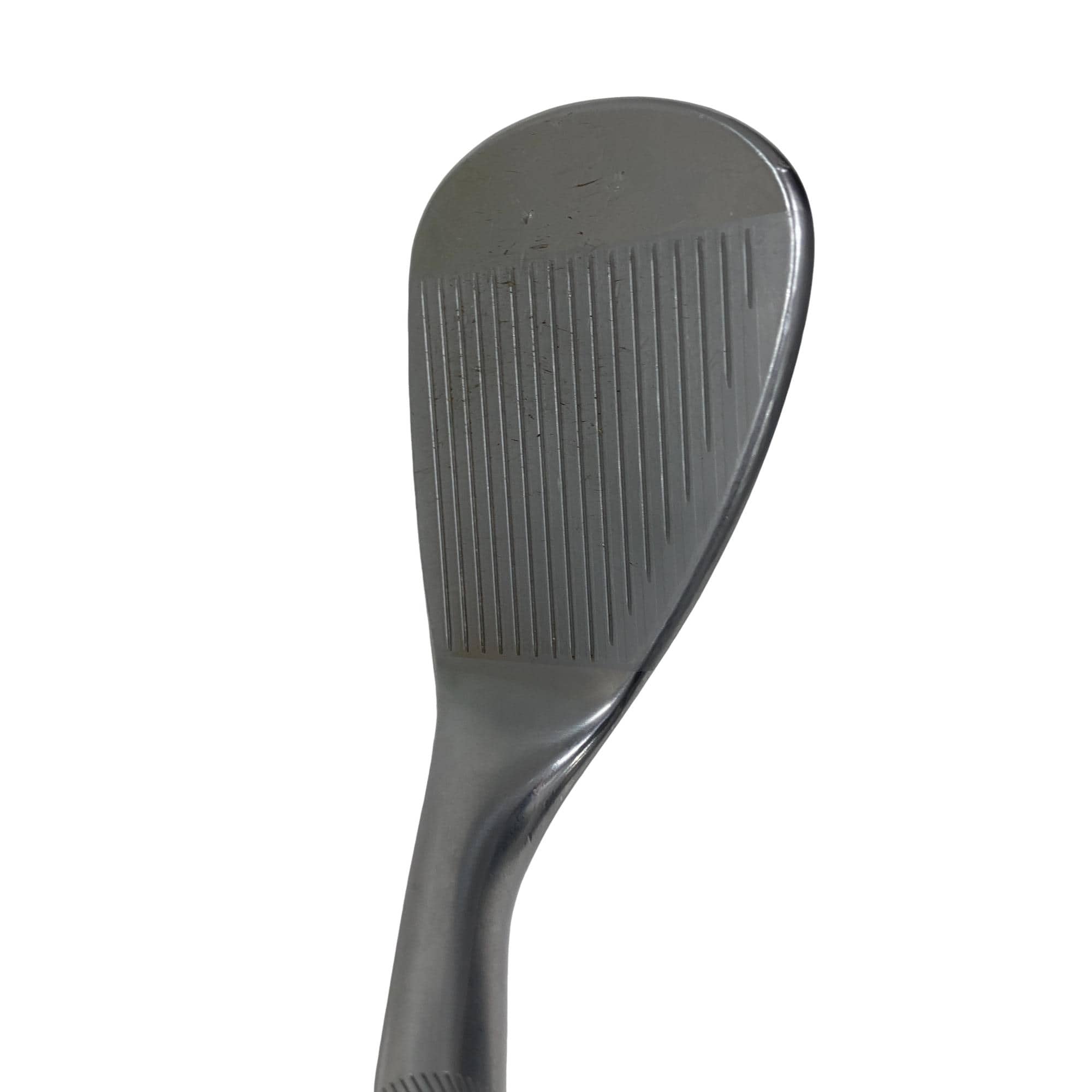 unjdx@rohm@lhkkdc@rlPO@cA[N@TU°^PQ°c