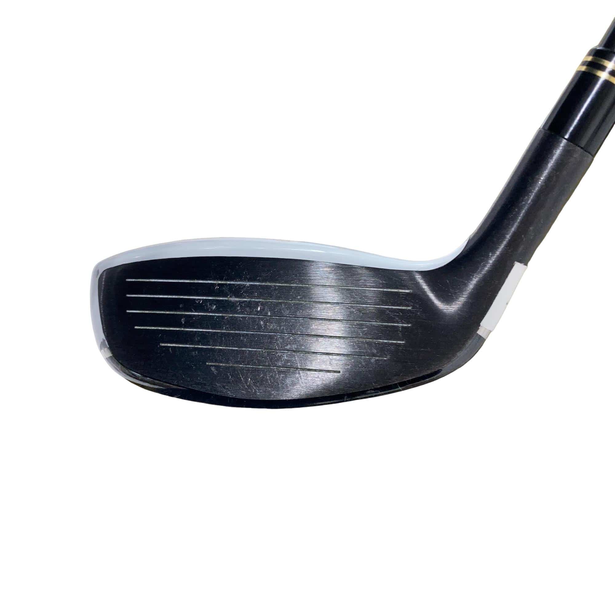 �f�k�n�h�q�d�@�e�@�t�S