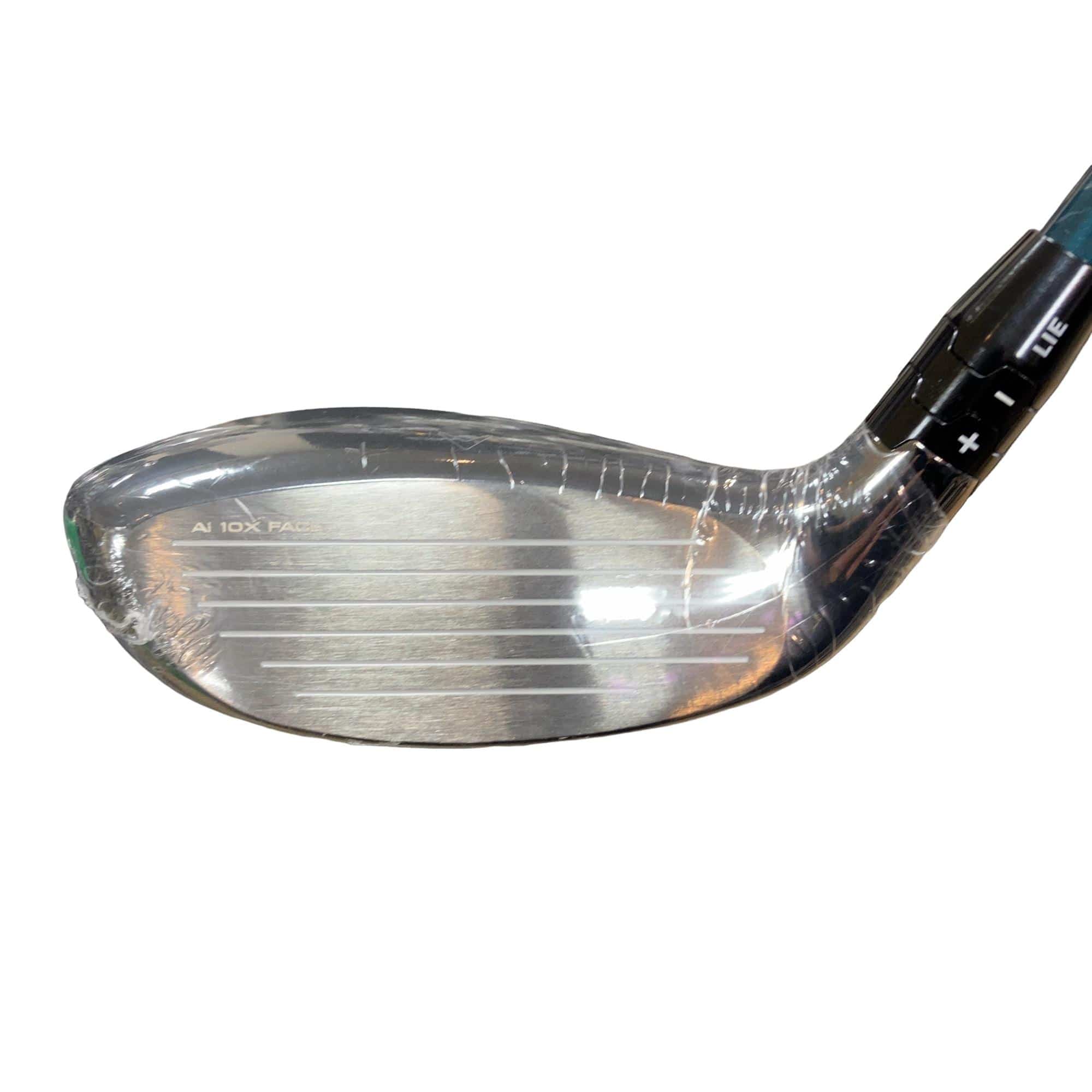 �d�k�x�s�d�@�t�S