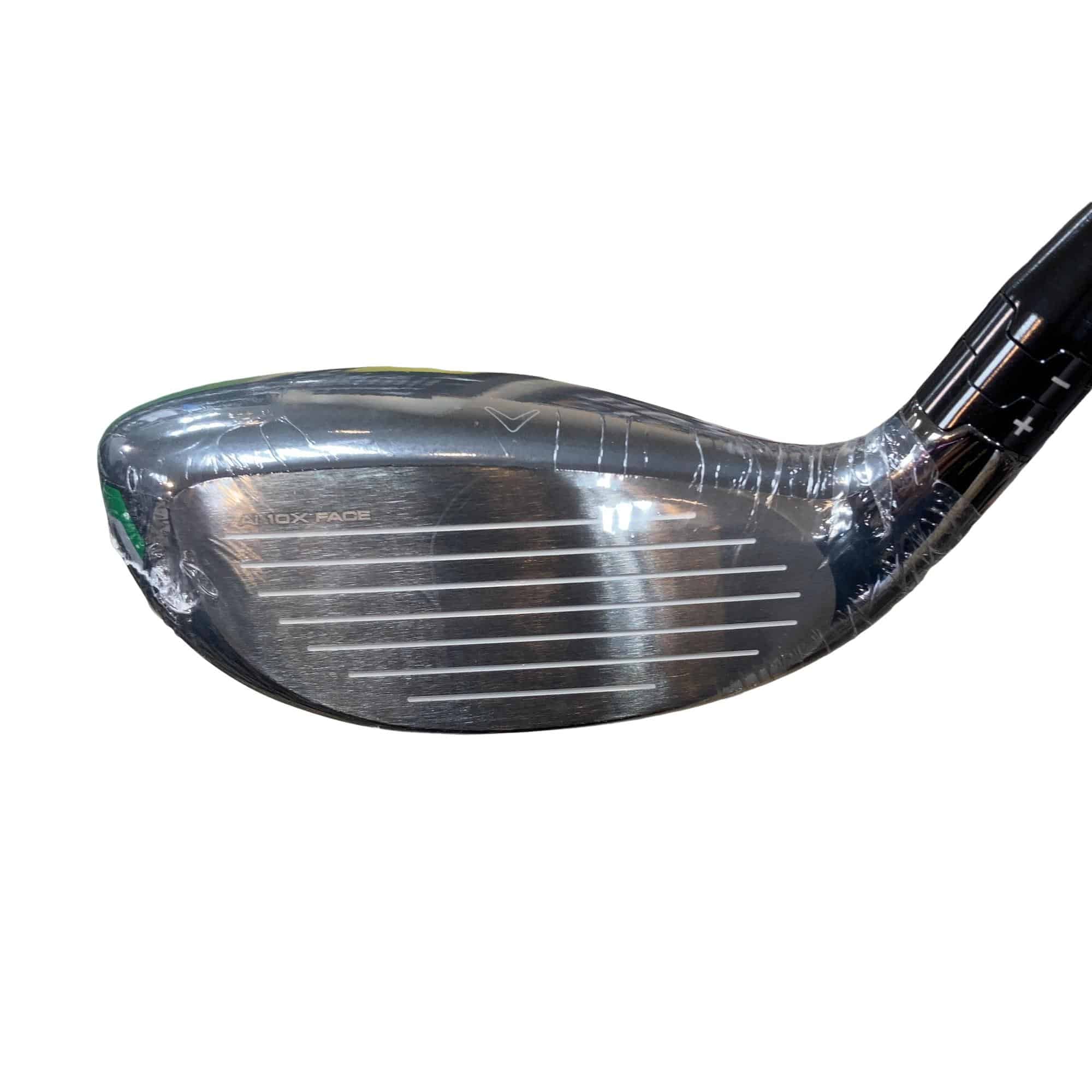 �d�k�x�s�d�@�w�@�t�S