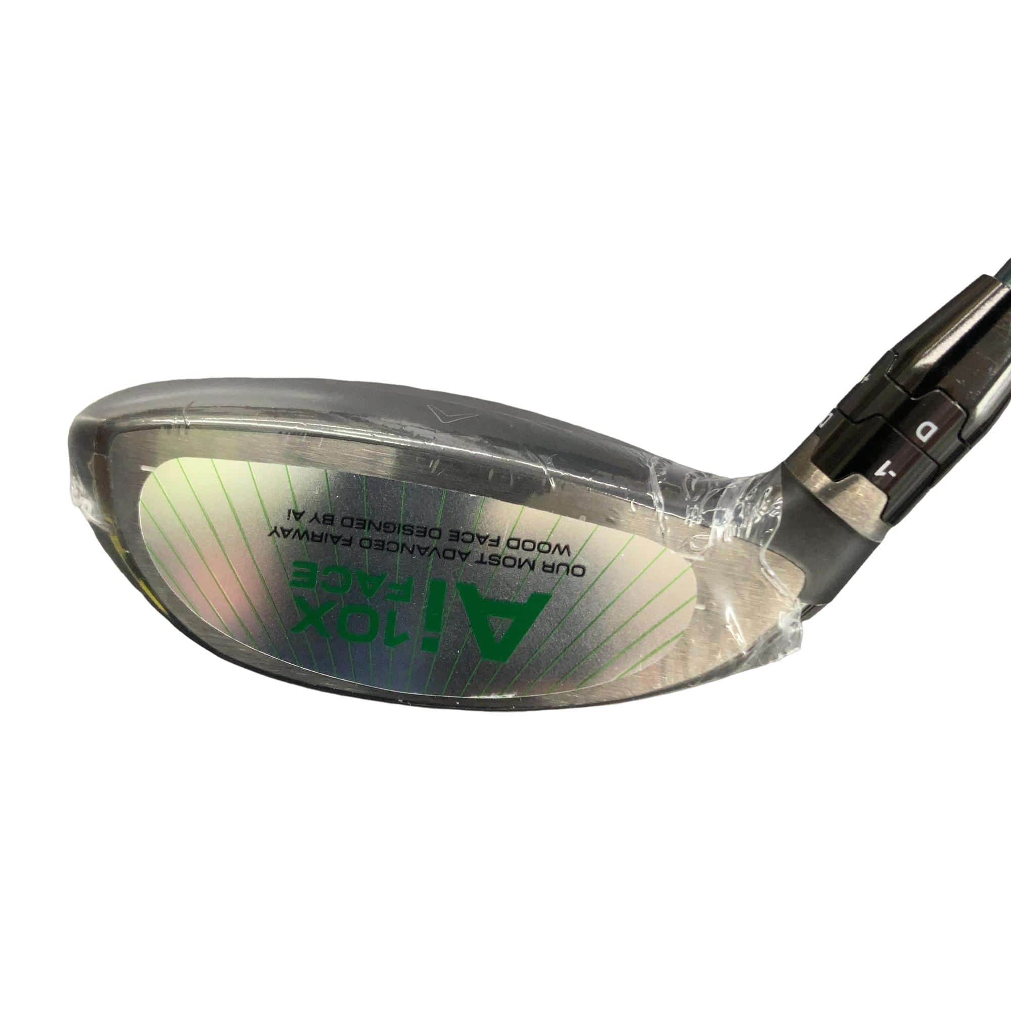 �d�k�x�s�d�@�@�R�v