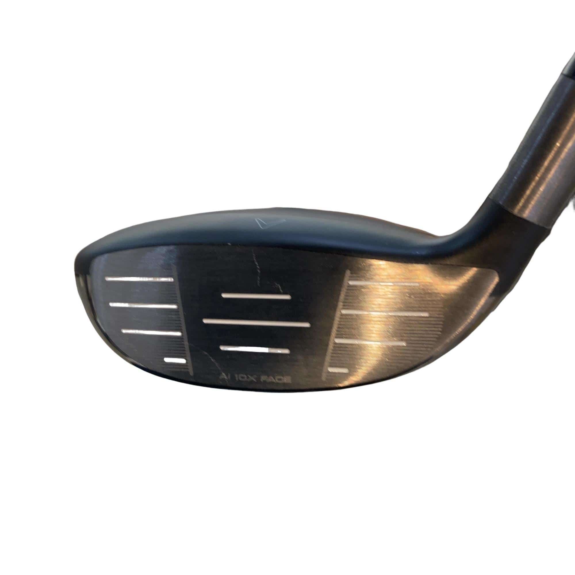 �d�k�x�s�d�@�w�@�T�v