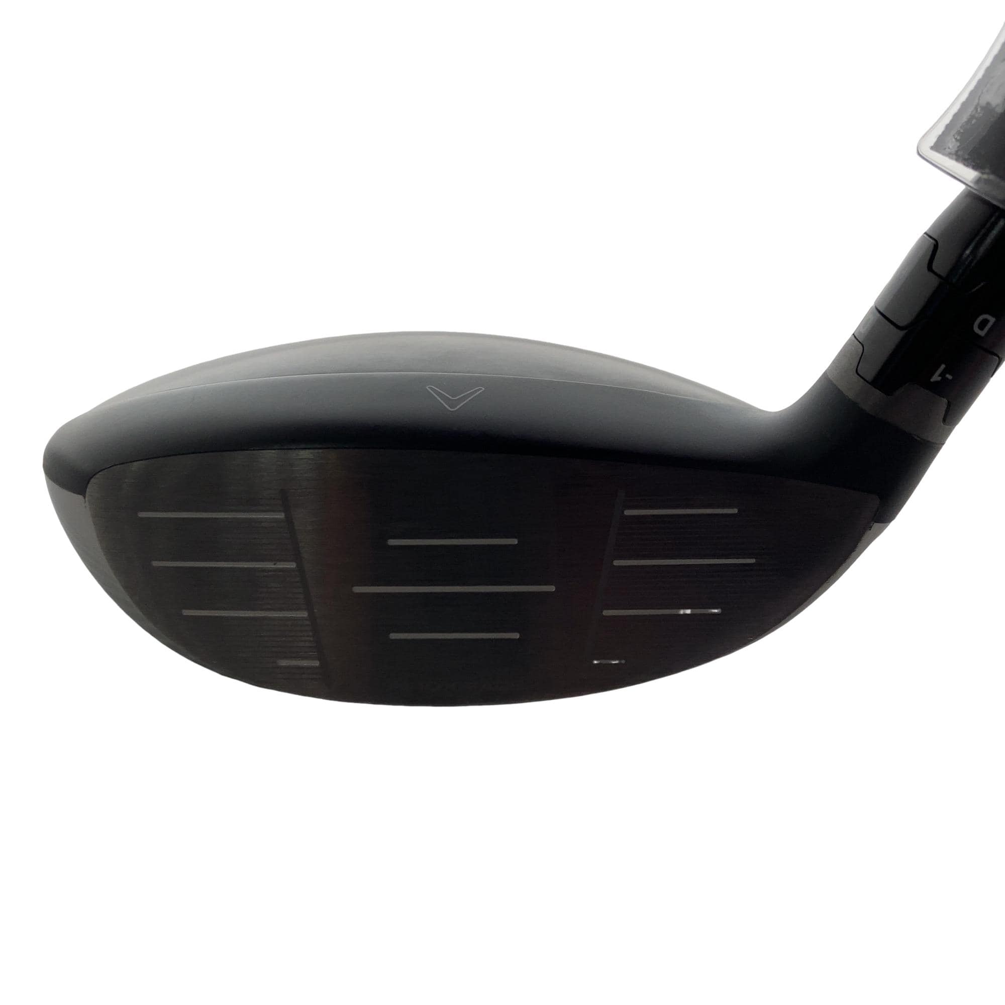 �d�k�x�s�d�@�l�`�w�@�e�`�r�s�@�T�v