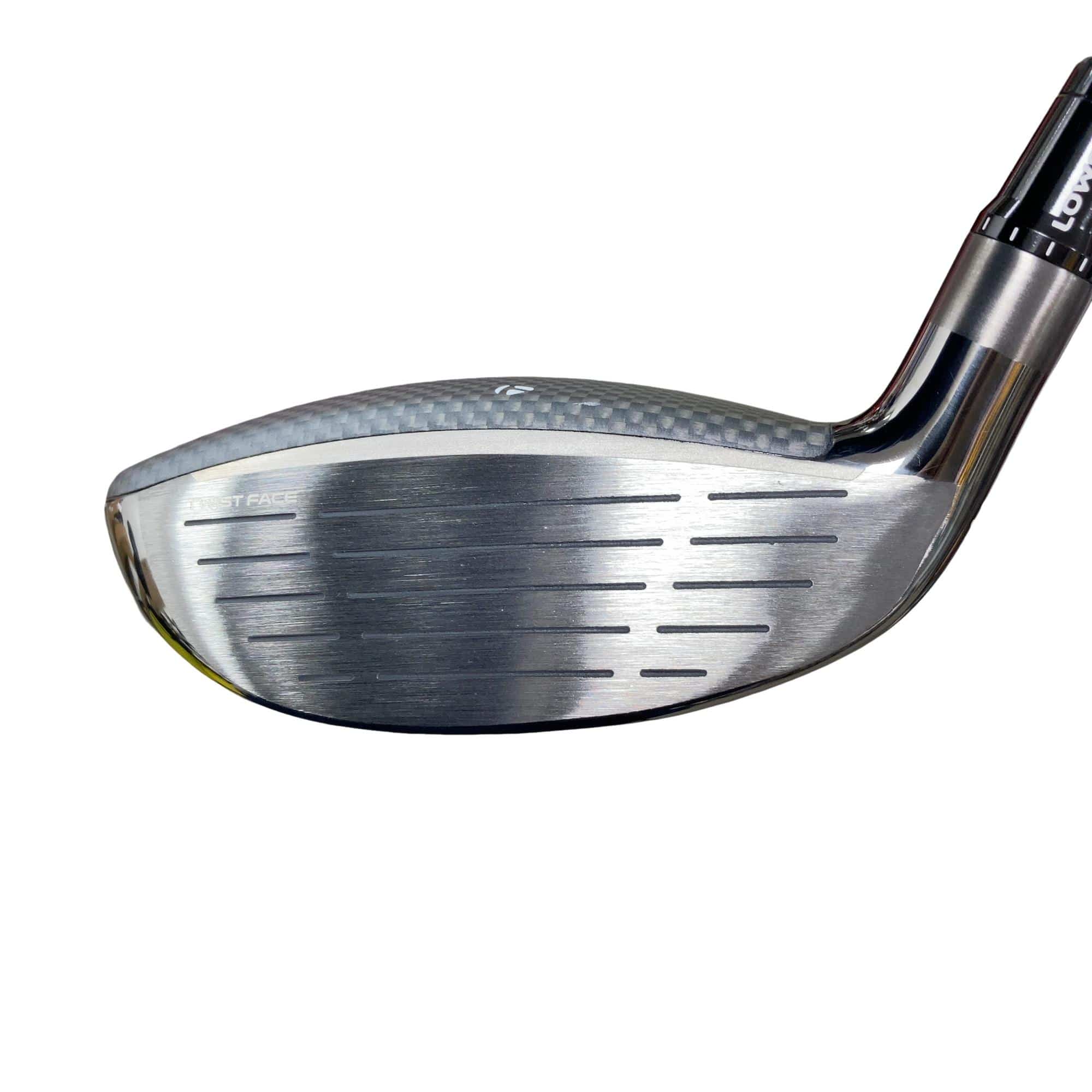 �p���R�T�@�l�`�w�@�T�v