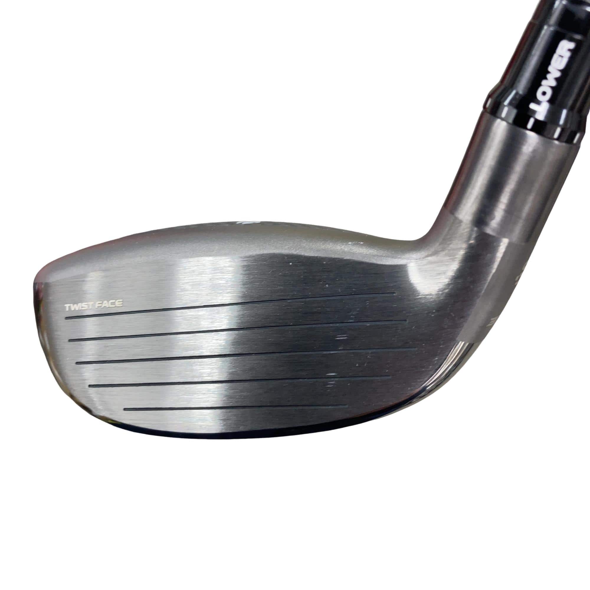 �p���R�T�@�t�T