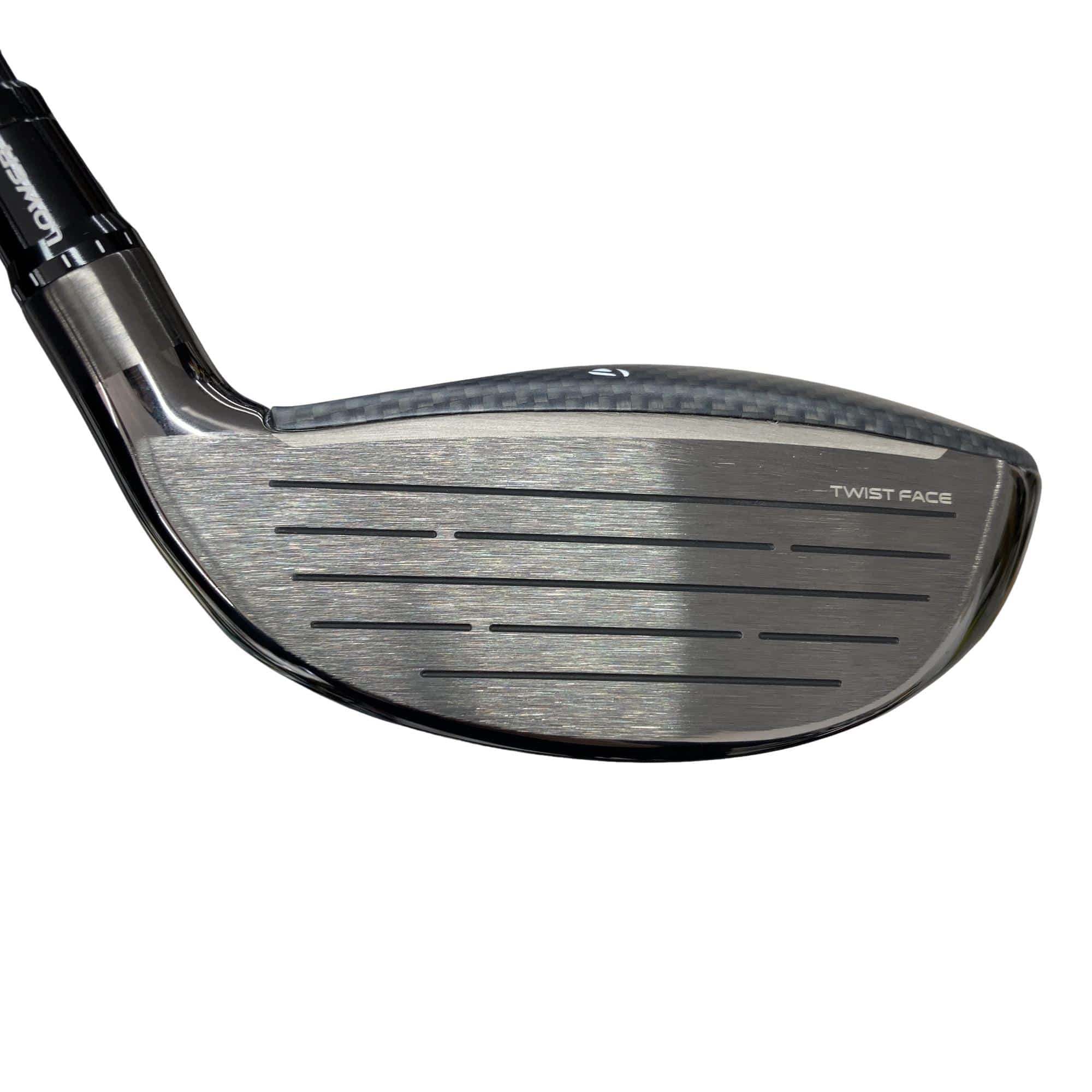 �p���R�T�@�R�v�@���t�e�B