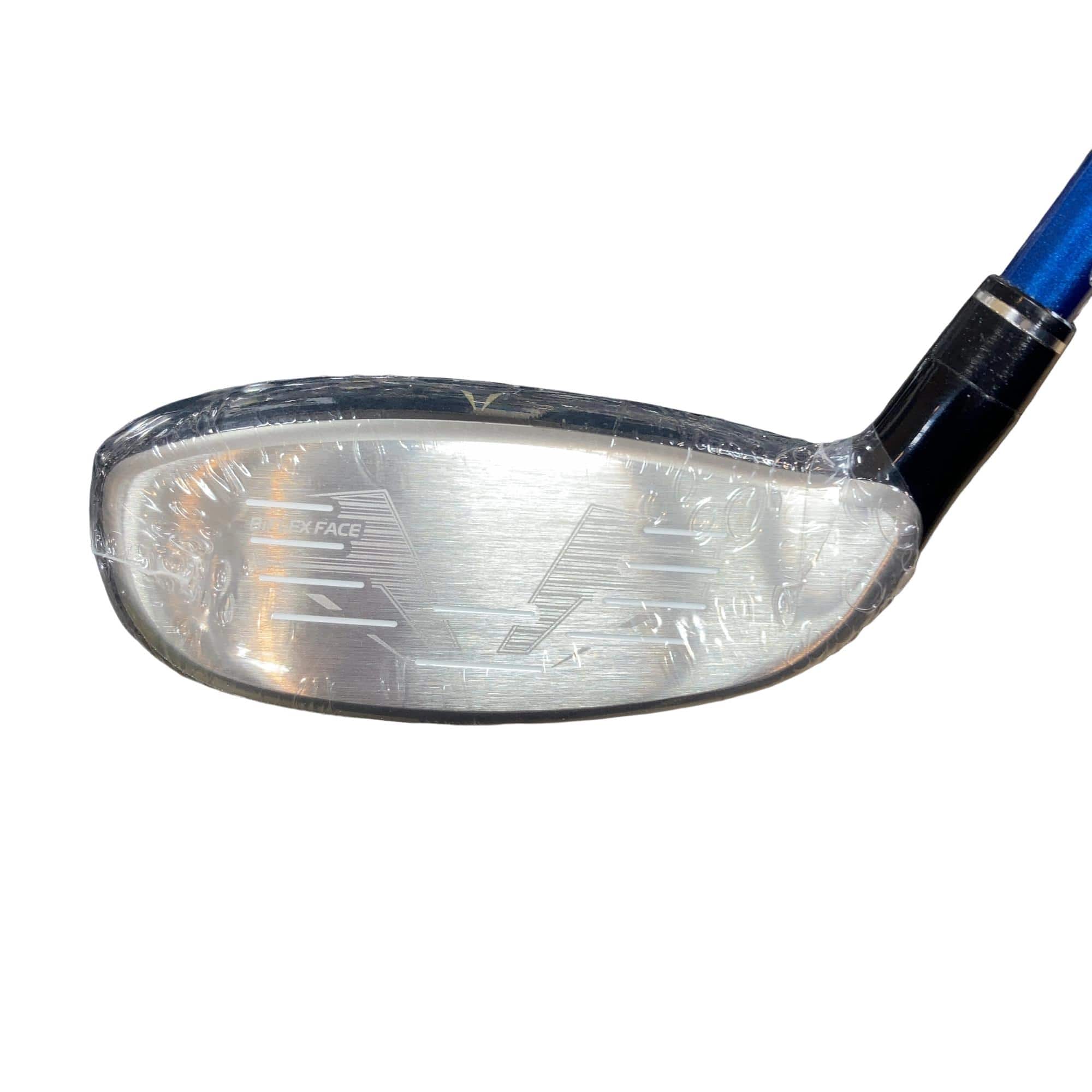 �w�w�h�n�i�Q�O�Q�S�j�@�g�S