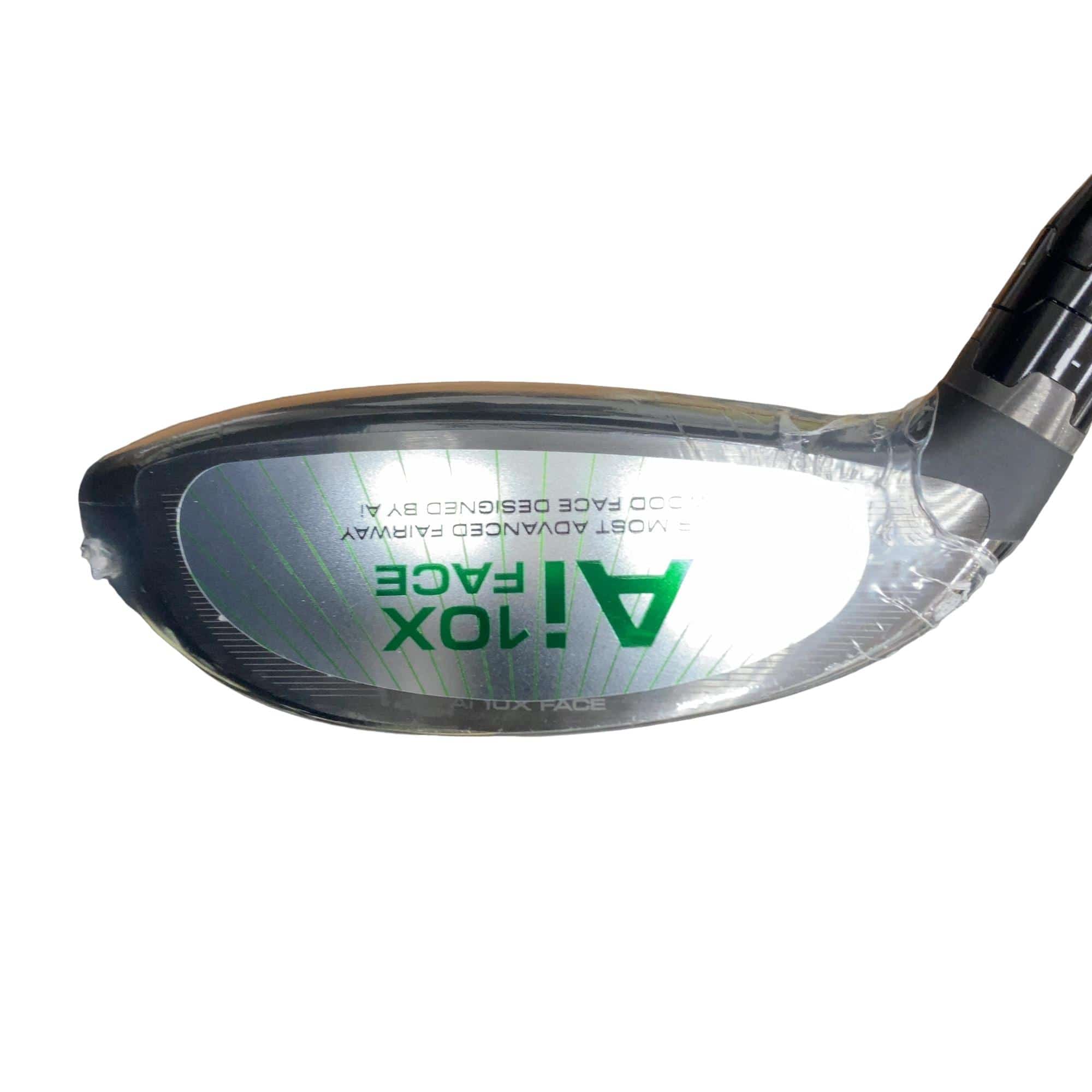 �d�k�x�s�d�@�@�R�v