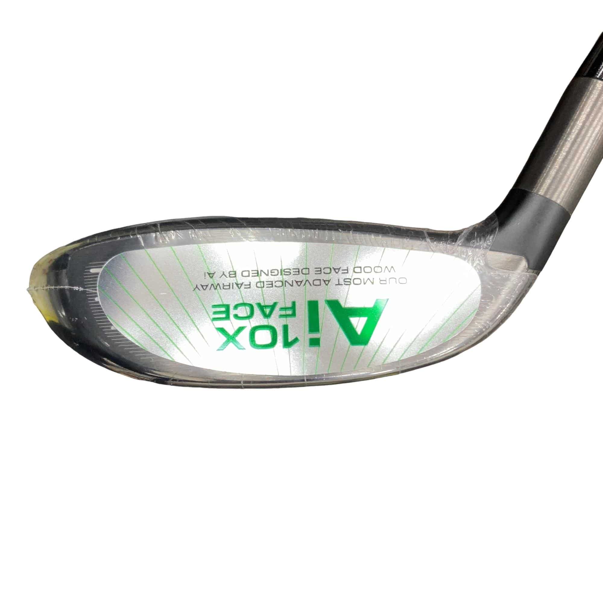 �d�k�x�s�d�@�w�@�T�v