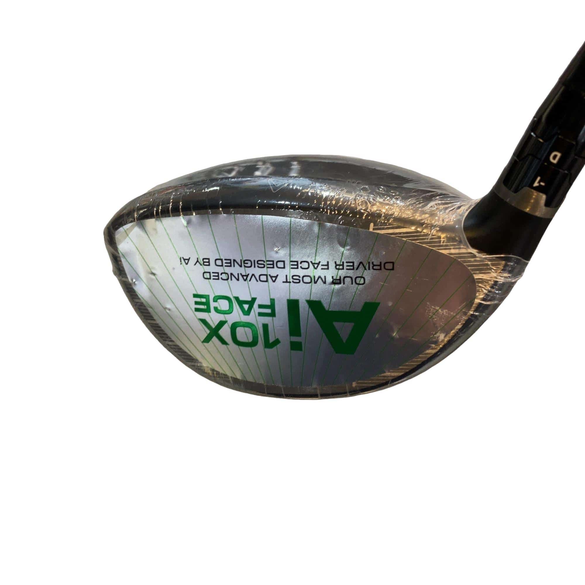 �d�k�x�s�d�@�P�O�D�T°