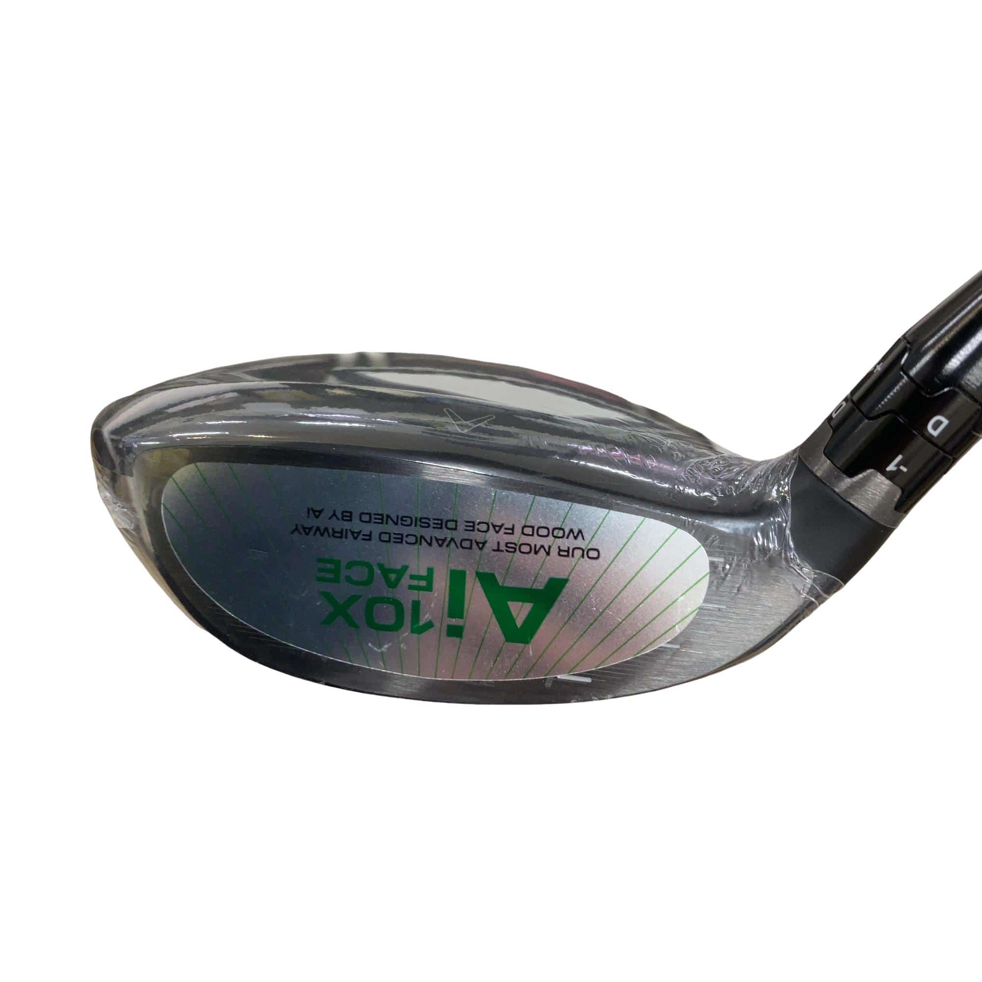 �d�k�x�s�d�@�@�R�v