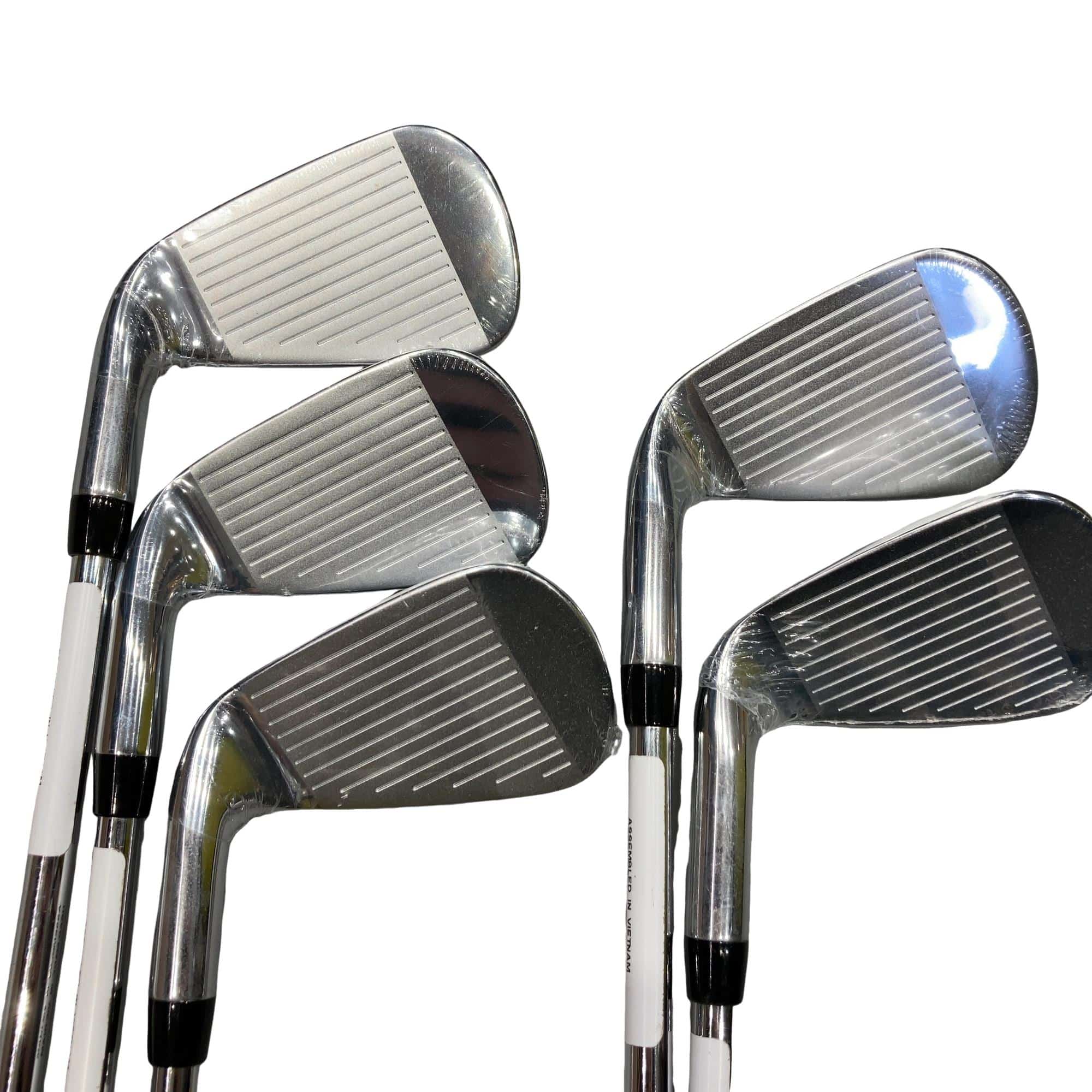 �d�k�x�s�d�@�@�T�r�i���{���F�T�{�Z�b�g�j