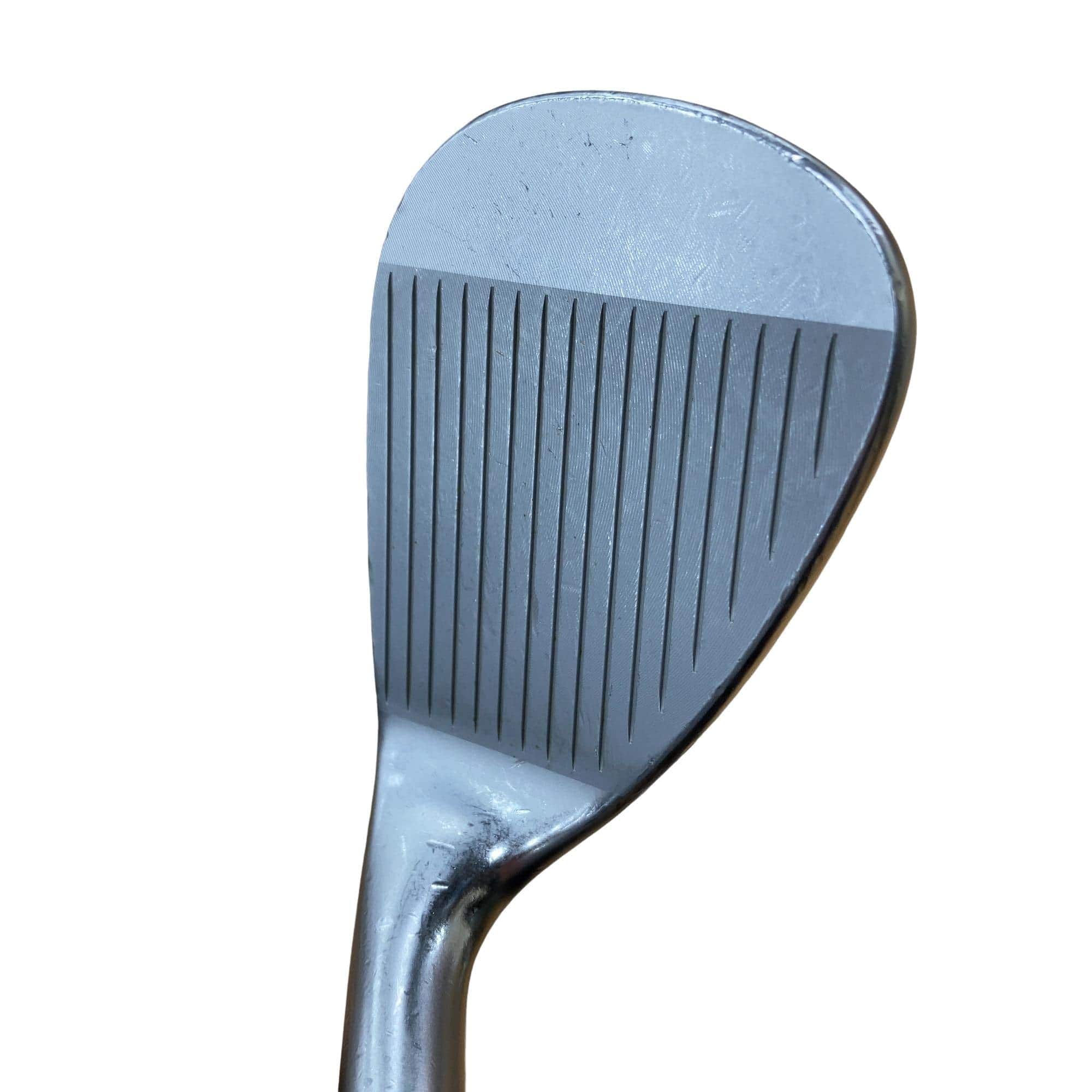 �o�h�m�f�@�f�k�h�c�d�@�e�n�q�f�d�c�@�T�Q°�^�P�O°