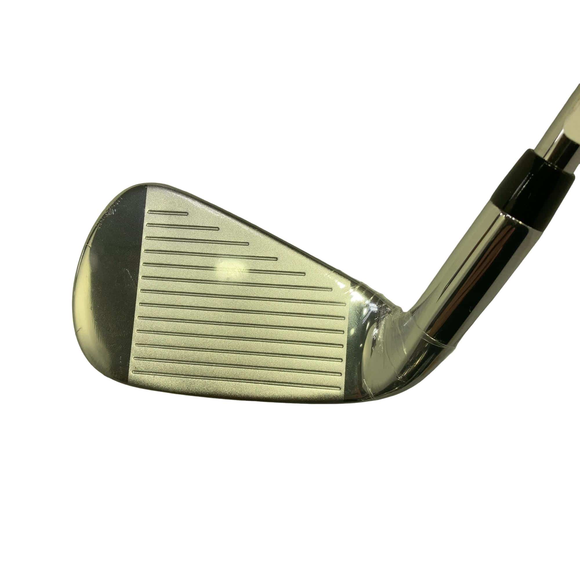 �d�k�x�s�d�@�w�@�@�T�r�i���{���F�T�{�Z�b�g�j