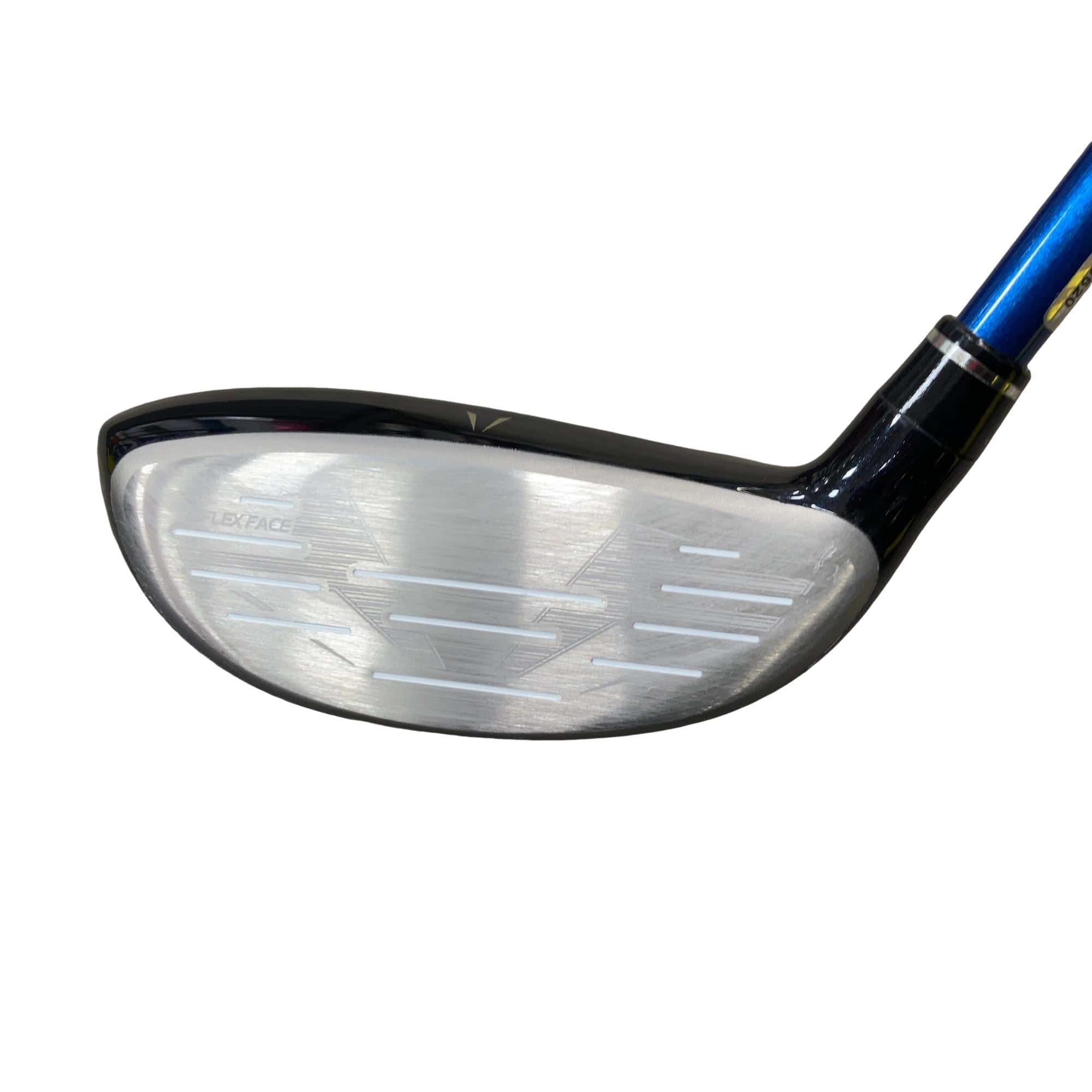 �w�w�h�n�i�Q�O�Q�S�j�@�T�v