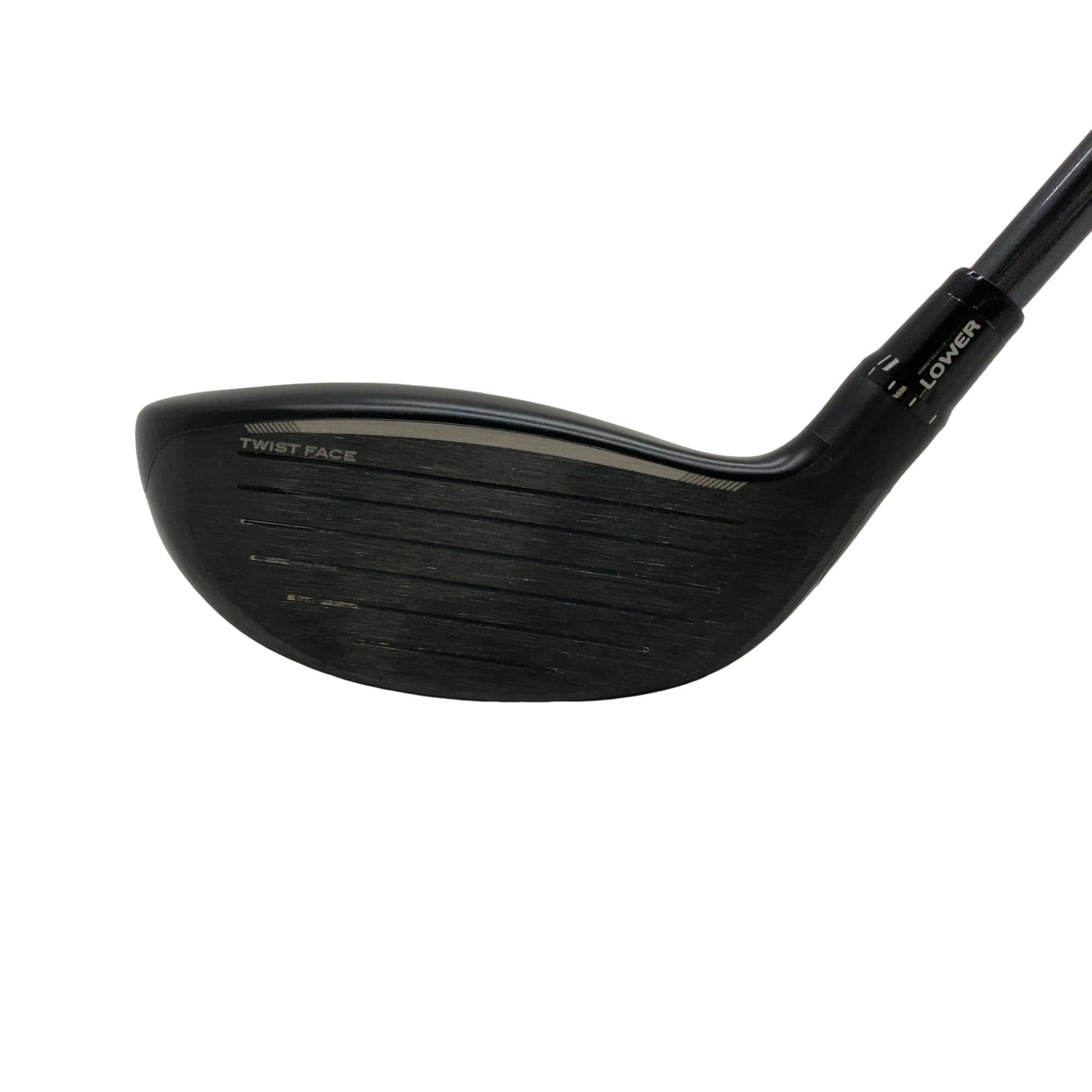 �r�s�d�`�k�s�g�Q�@�o�k�t�r�@�T�v