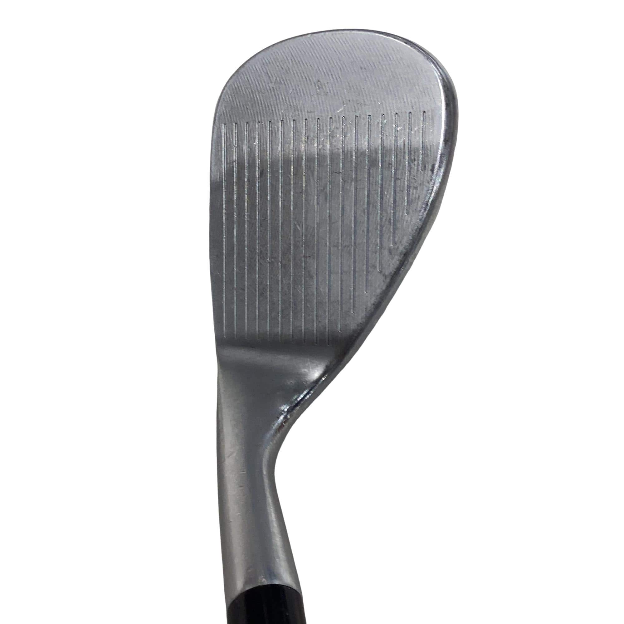 �b�����������������@�q�s�w�|�R�@�c�A�[�T�e���@�T�Q°�^�P�O°