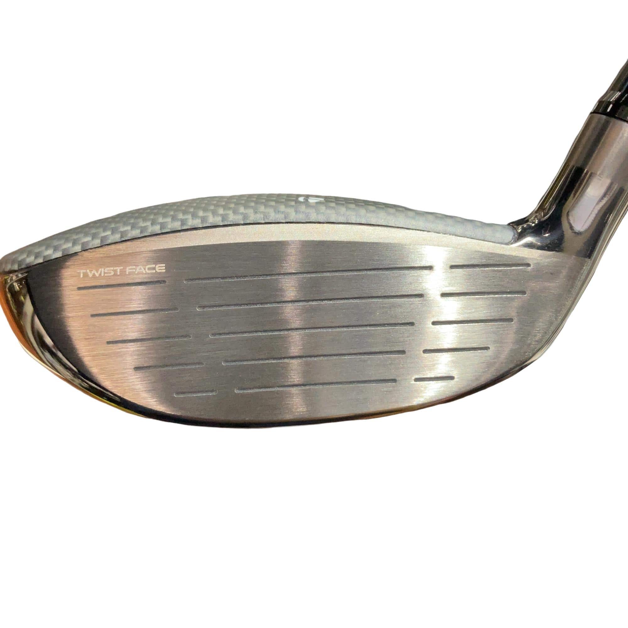 �p���R�T�@�l�`�w�@�T�v