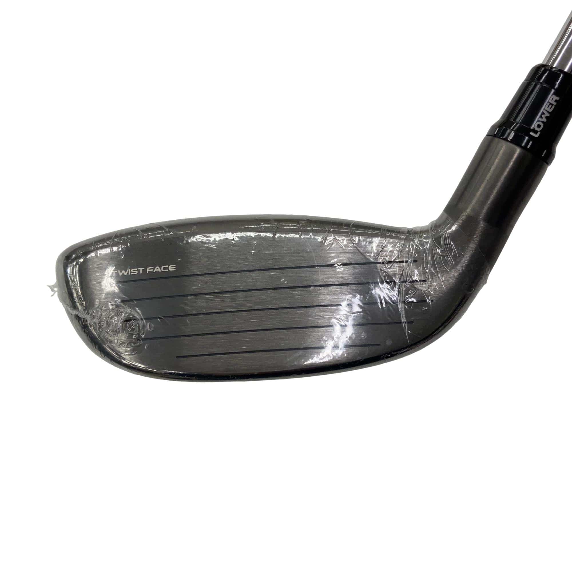 �p���R�T�@�t�T