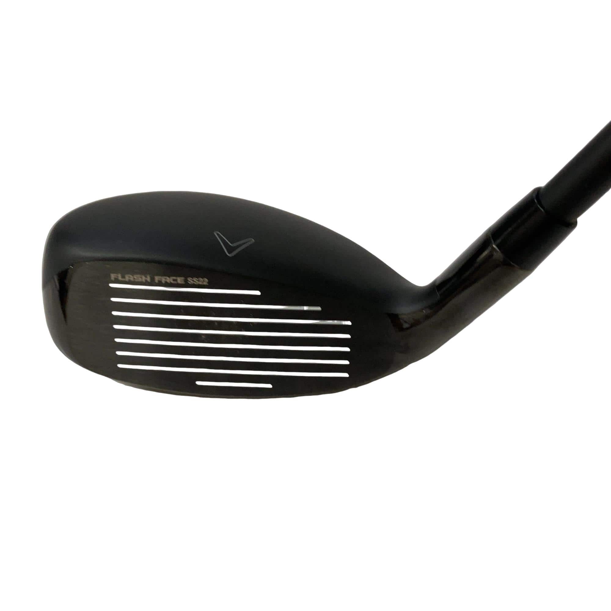 �q�n�f�t�d�@�r�s�@�l�`�w�@�t�T