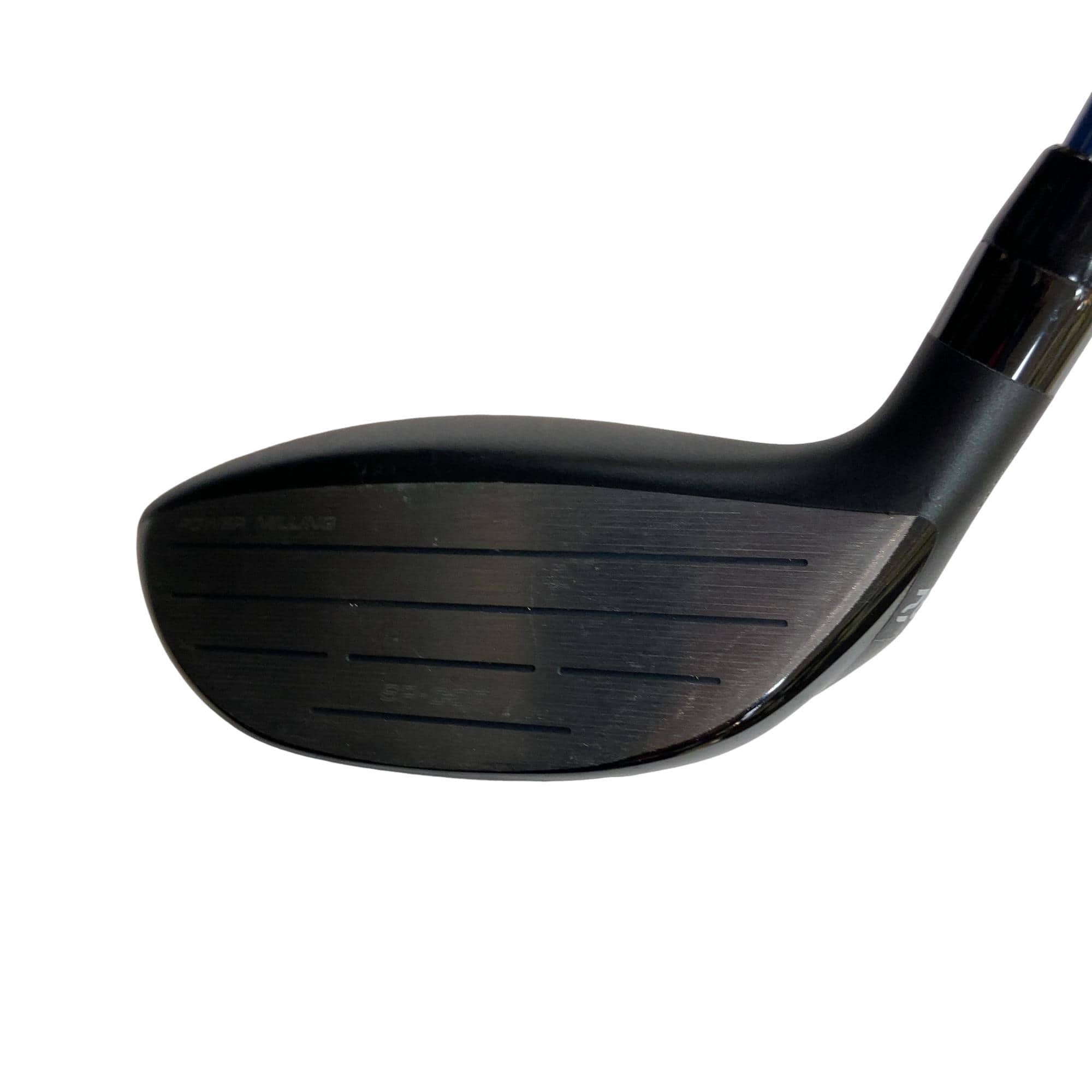 �a�q�h�c�f�d�r�s�n�m�d�@�a�Q�@�T�v