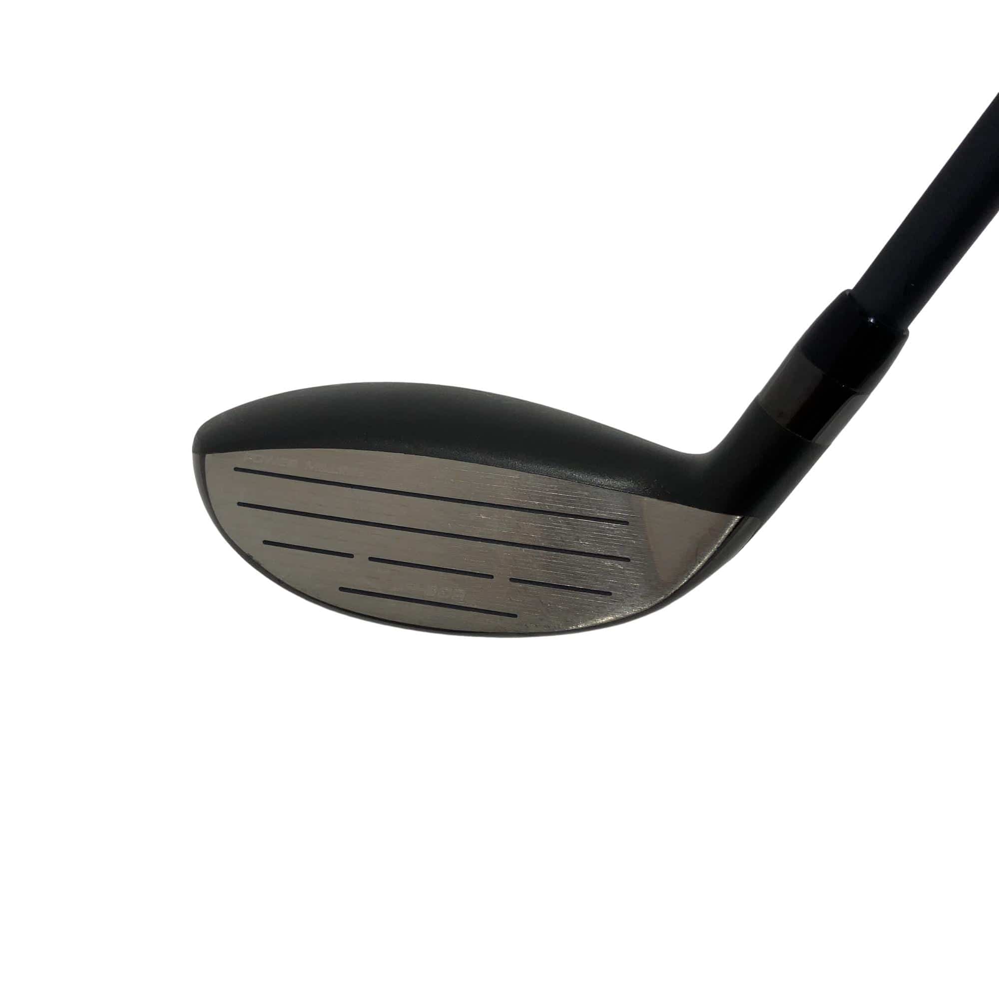 �a�q�h�c�f�d�r�s�n�m�d�@�a�Q�@�g�S