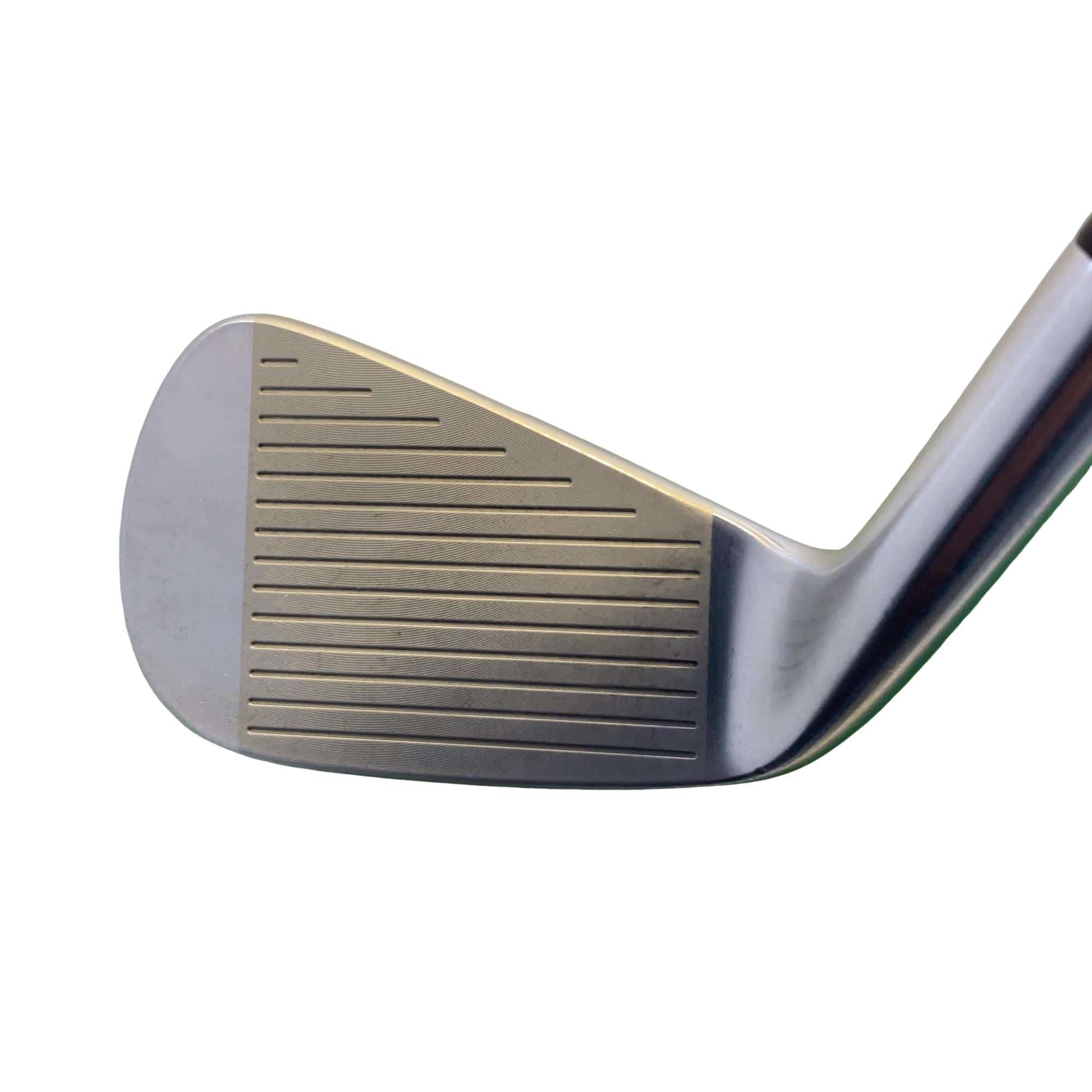 �s�����������@�l�������@�o�E�V�b�a�i�Q�O�Q�S�j�@�T�r�i���{���F�T�{�Z�b�g�j