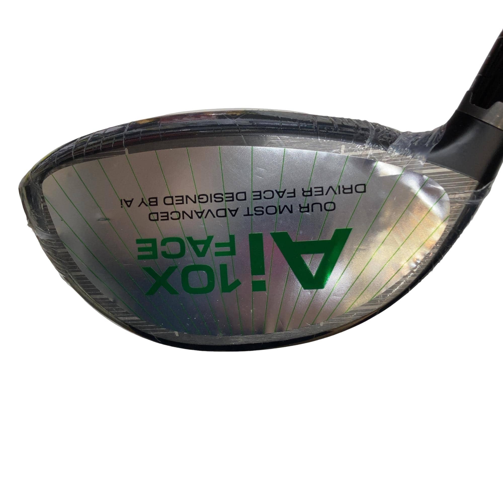 �d�k�x�s�d�@�P�O�D�T°