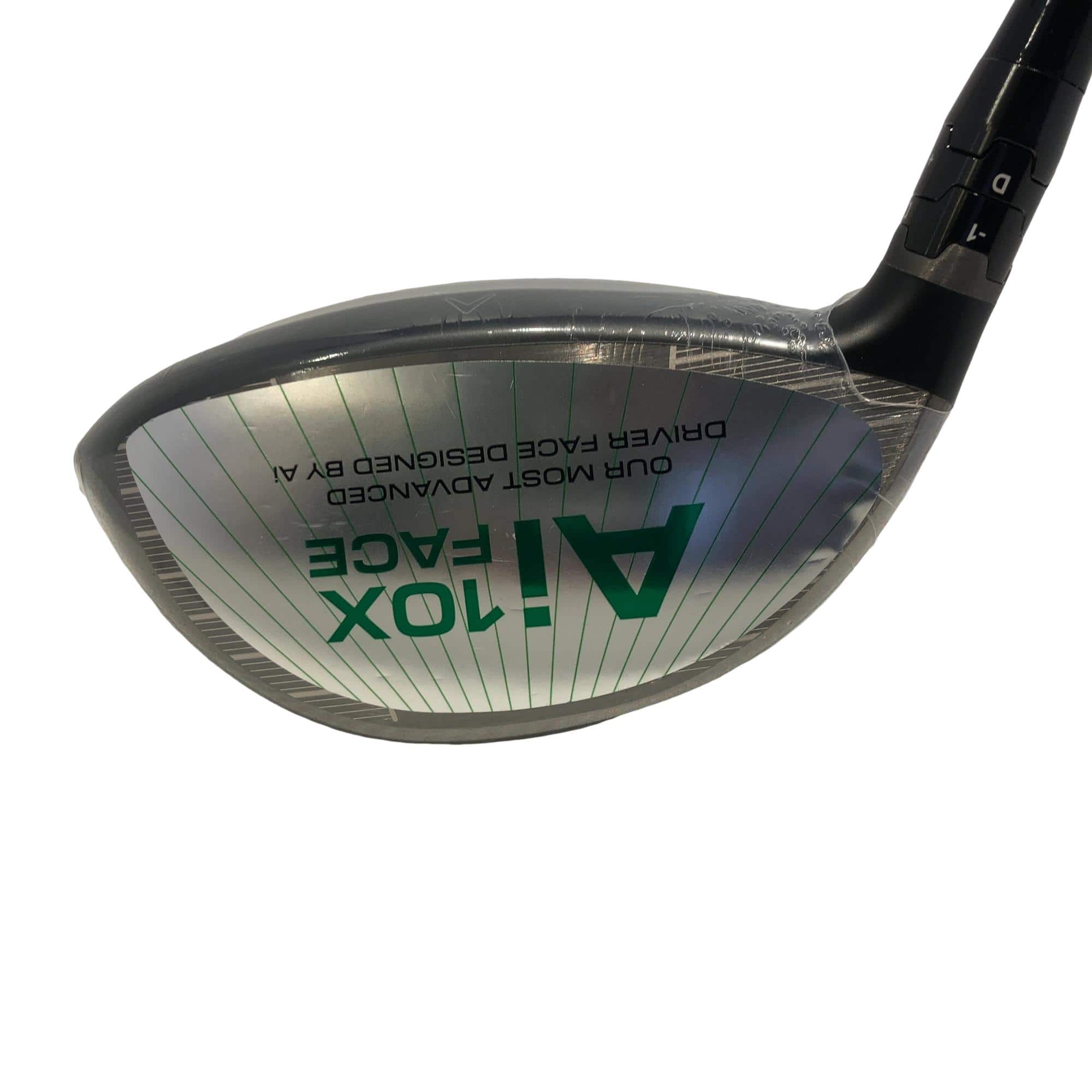 �d�k�x�s�d�@�P�O�D�T°