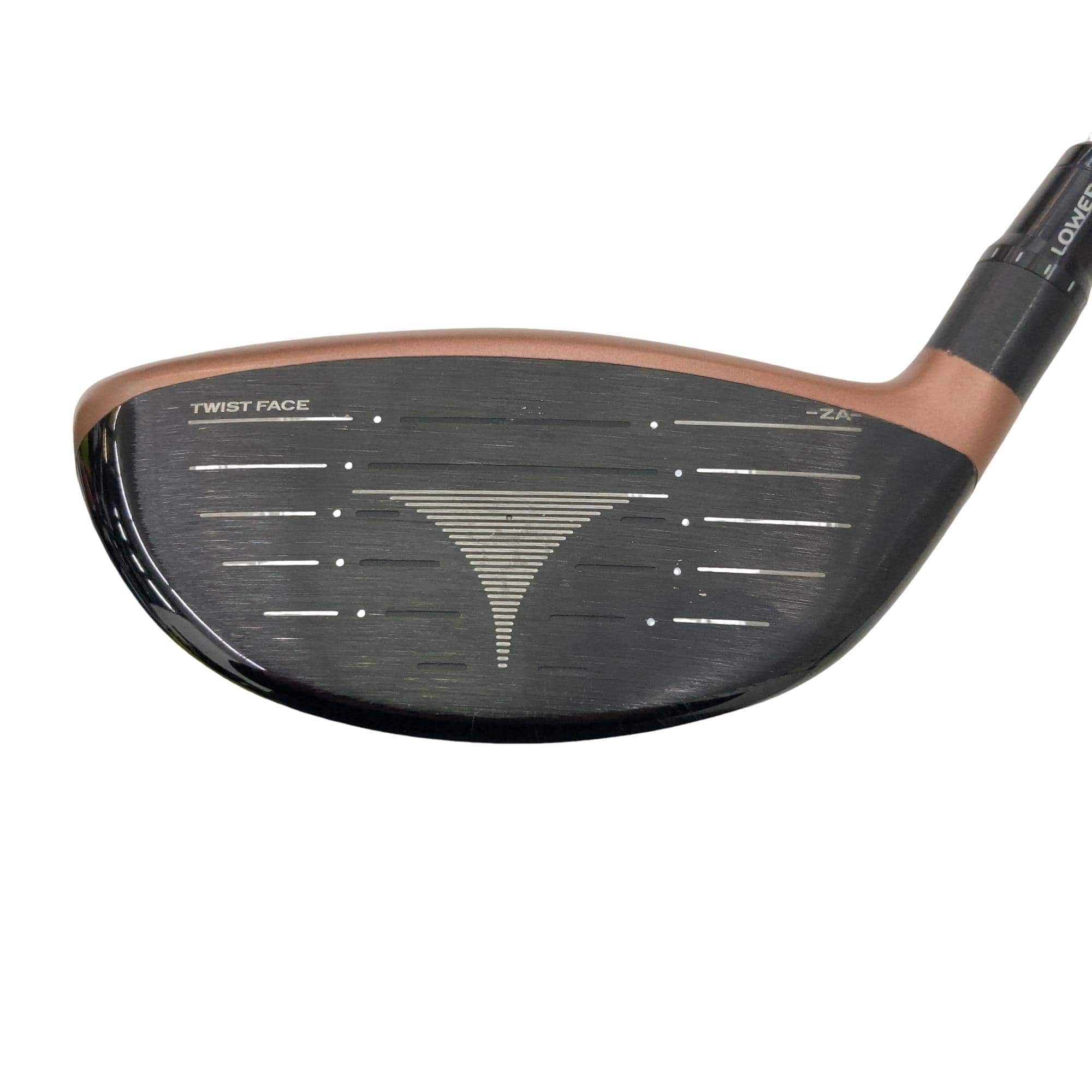 aqmq@lhmh@cqhudqiQOQSj@PRDT°