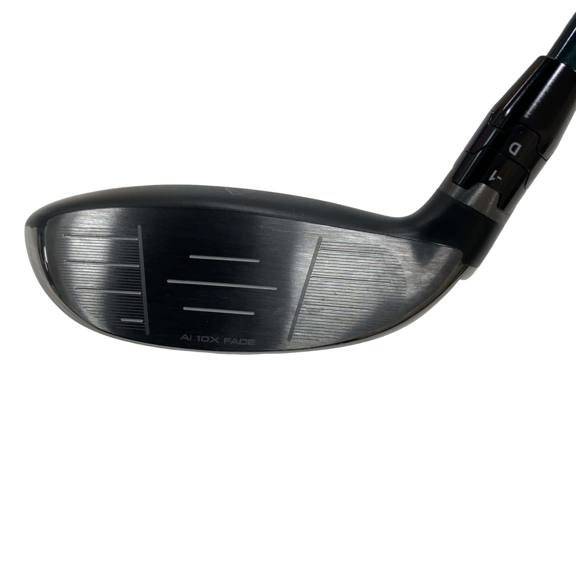 �d�k�x�s�d�@�l�`�w�@�e�`�r�s�@�T�v