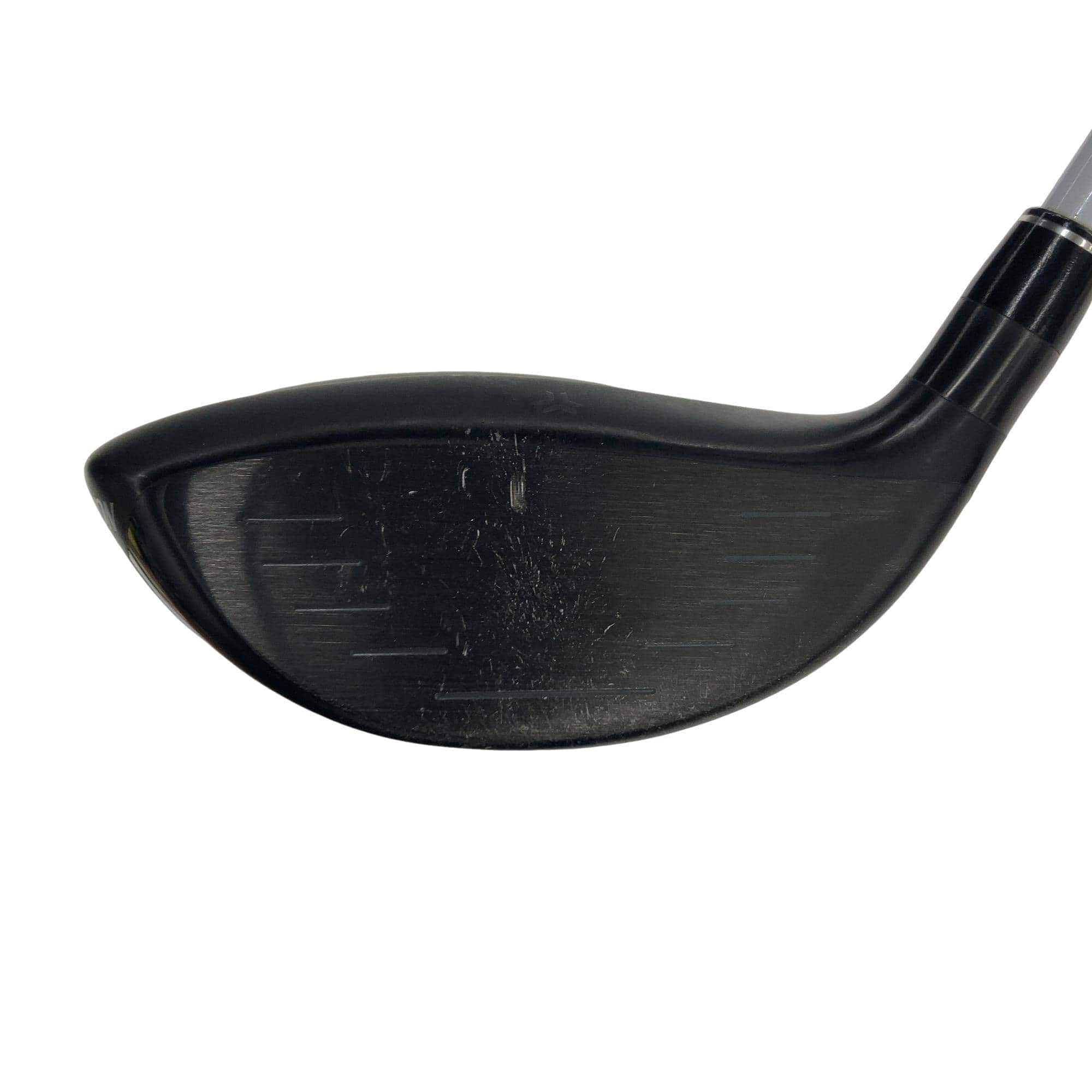 �r�q�h�w�n�m�@�y�w�@�l���@�h�h�@�V�v