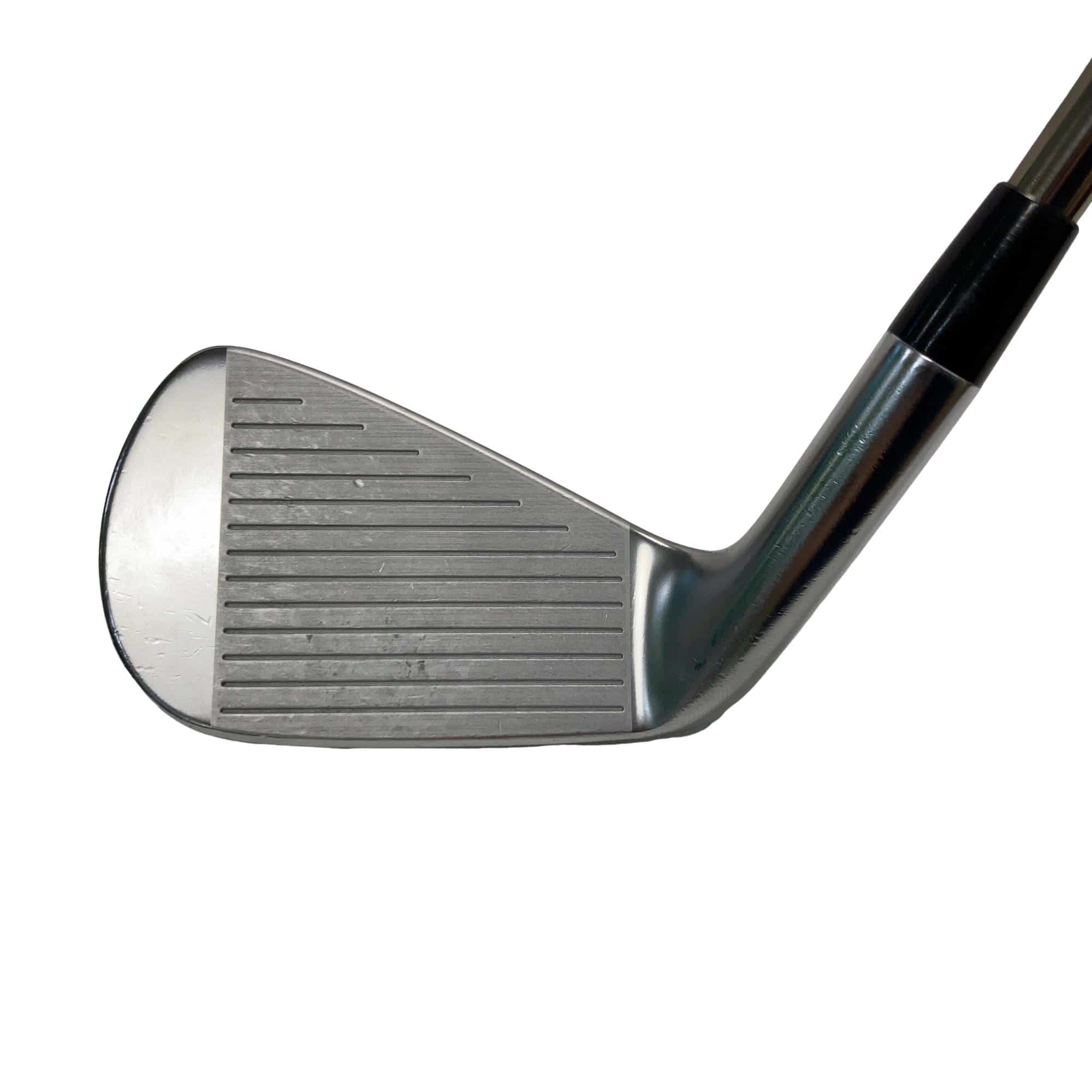 rqhwnm@ywV@@Uri{FU{Zbgj