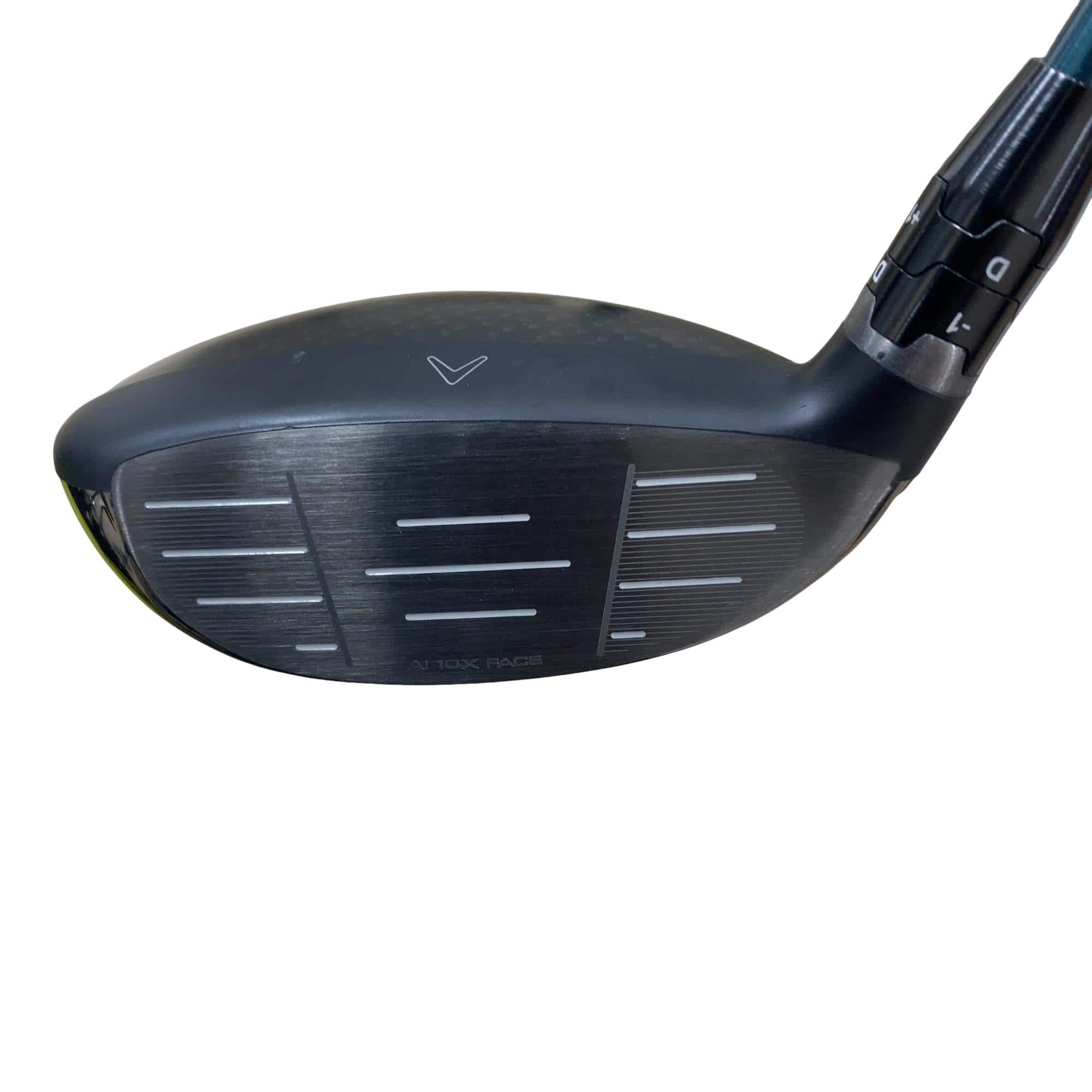 �d�k�x�s�d�@�w�@�T�v